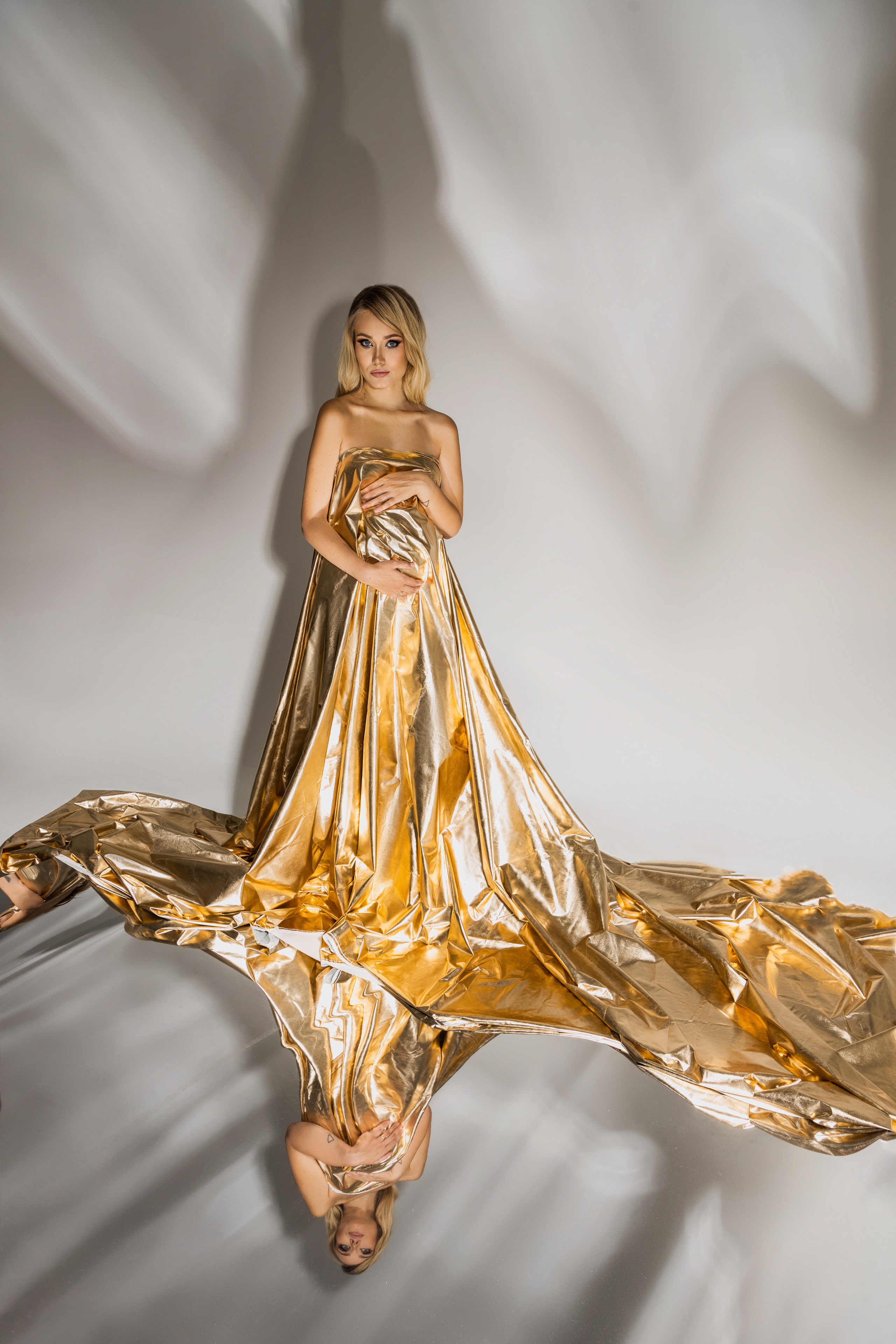 Фотосесія вагітності. Стильний Фотограф Роксана Київ Варшава| Вагітність, жіночий портрет