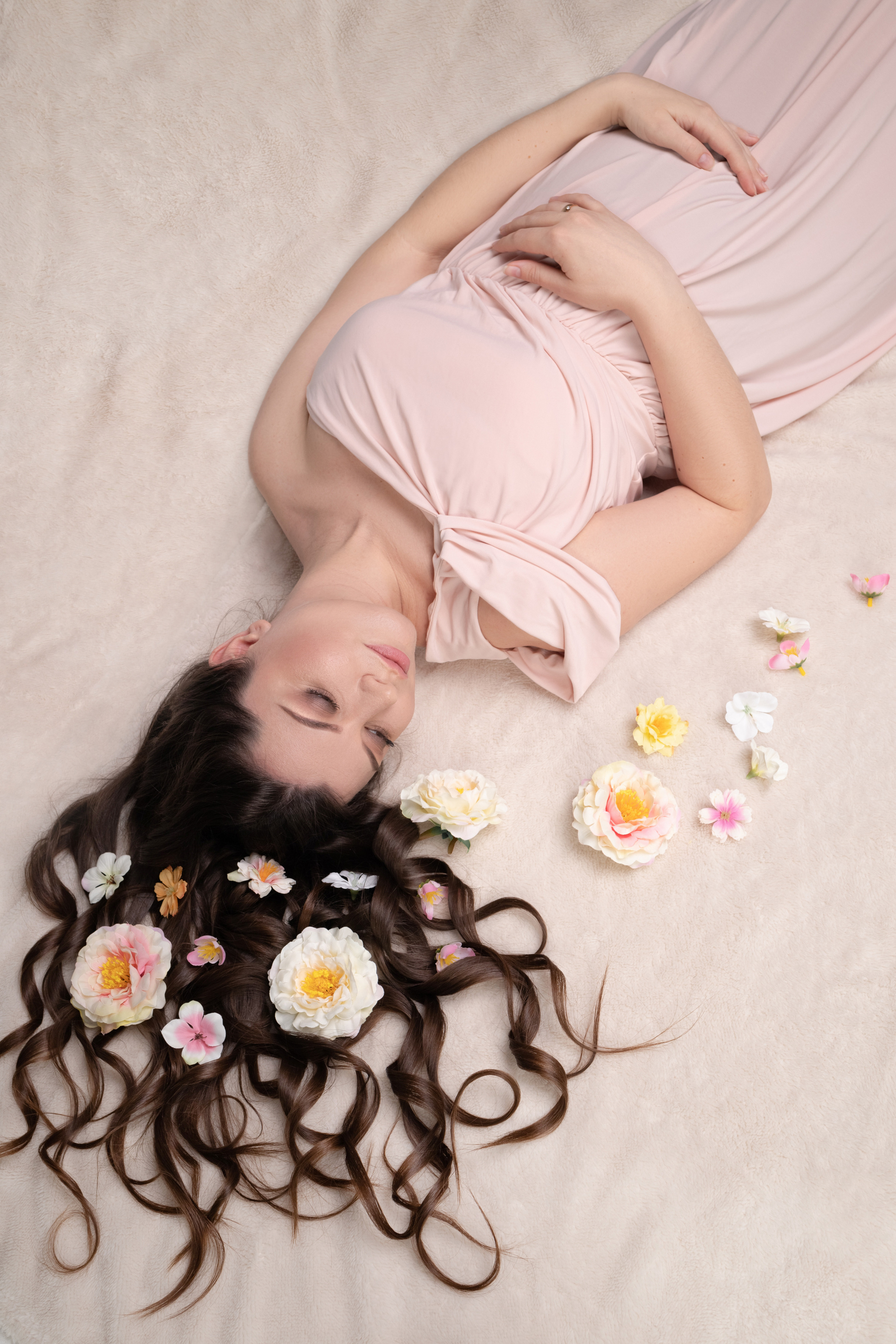 Фотосесія вагітності Вікторії. Стильний Фотограф Роксана Київ Варшава| Вагітність, жіночий портрет