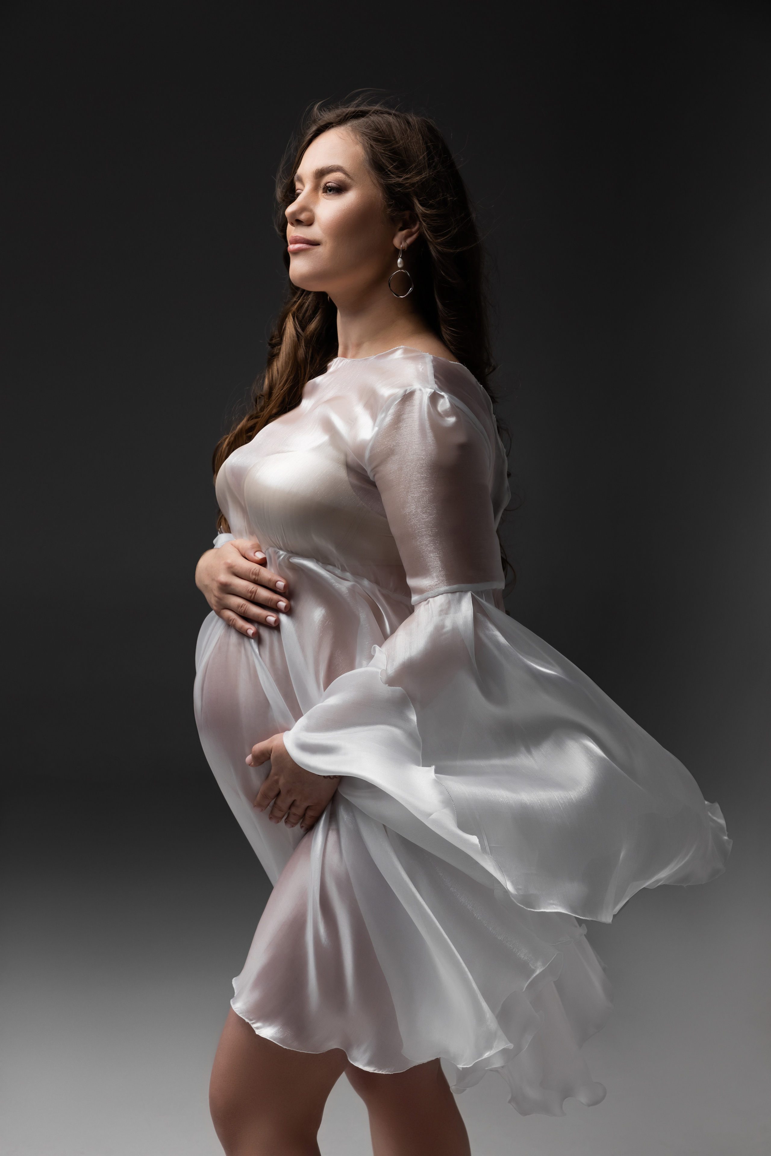 Навчання для фотографів. Стильний Фотограф Роксана Київ Варшава| Вагітність, жіночий портрет