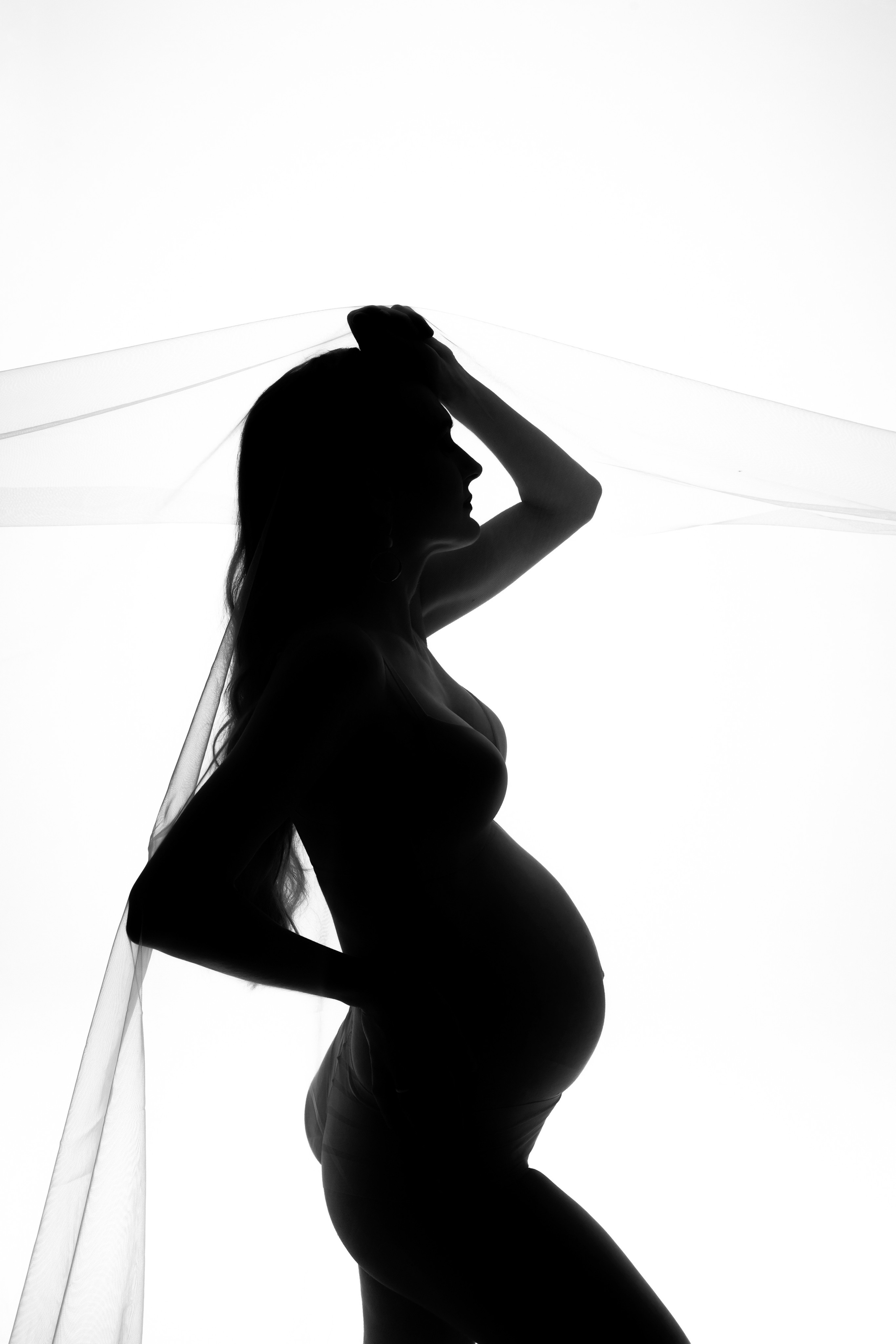 Відеозапис МК по світлу «Зйомка в стилі мінімалізм». Стильний Фотограф Роксана Київ Варшава| Вагітність, жіночий портрет