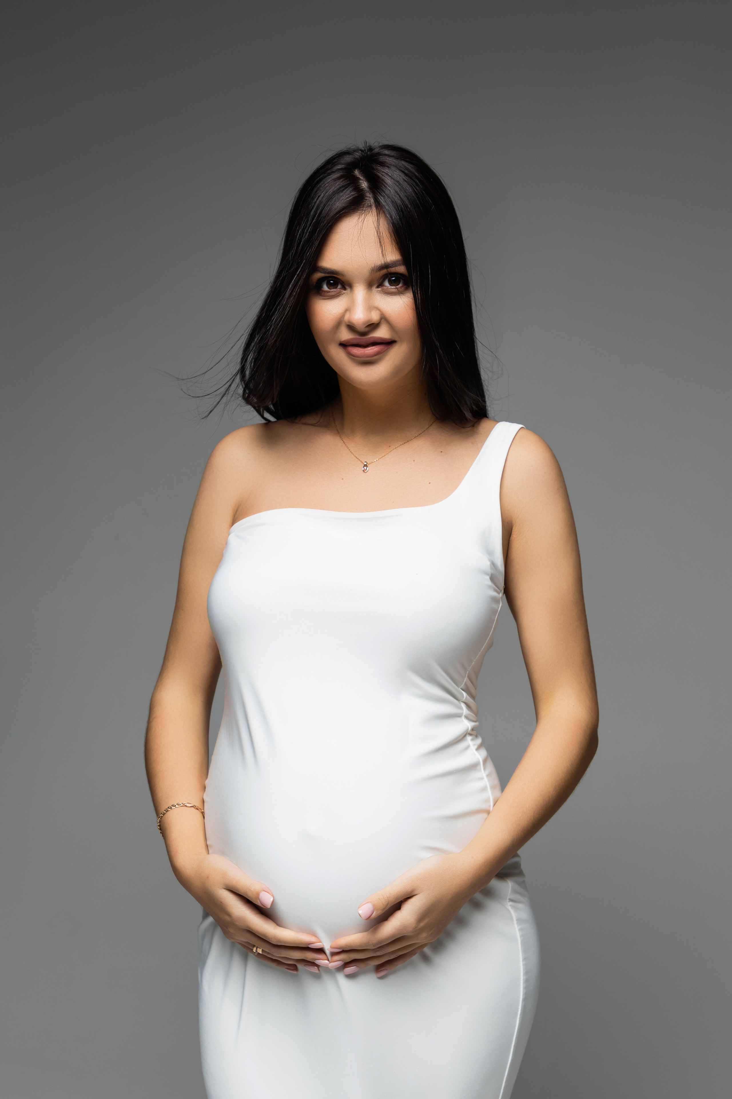 Фотосессия беременности Вероники. Стильный Фотограф Роксана Киев | Беременность, женский портрет