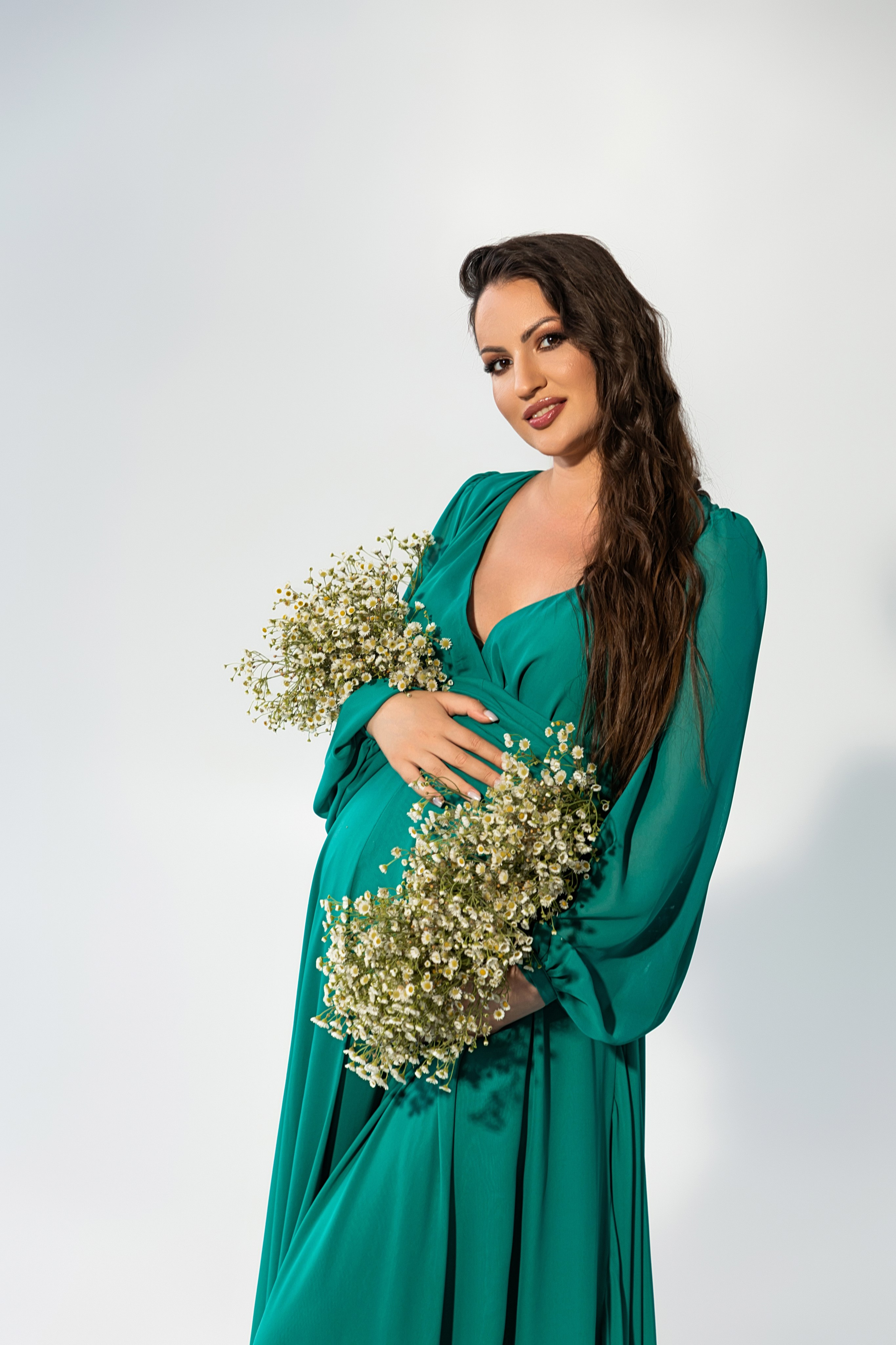 Фотосессия Татьяна. Fotografka Roksana