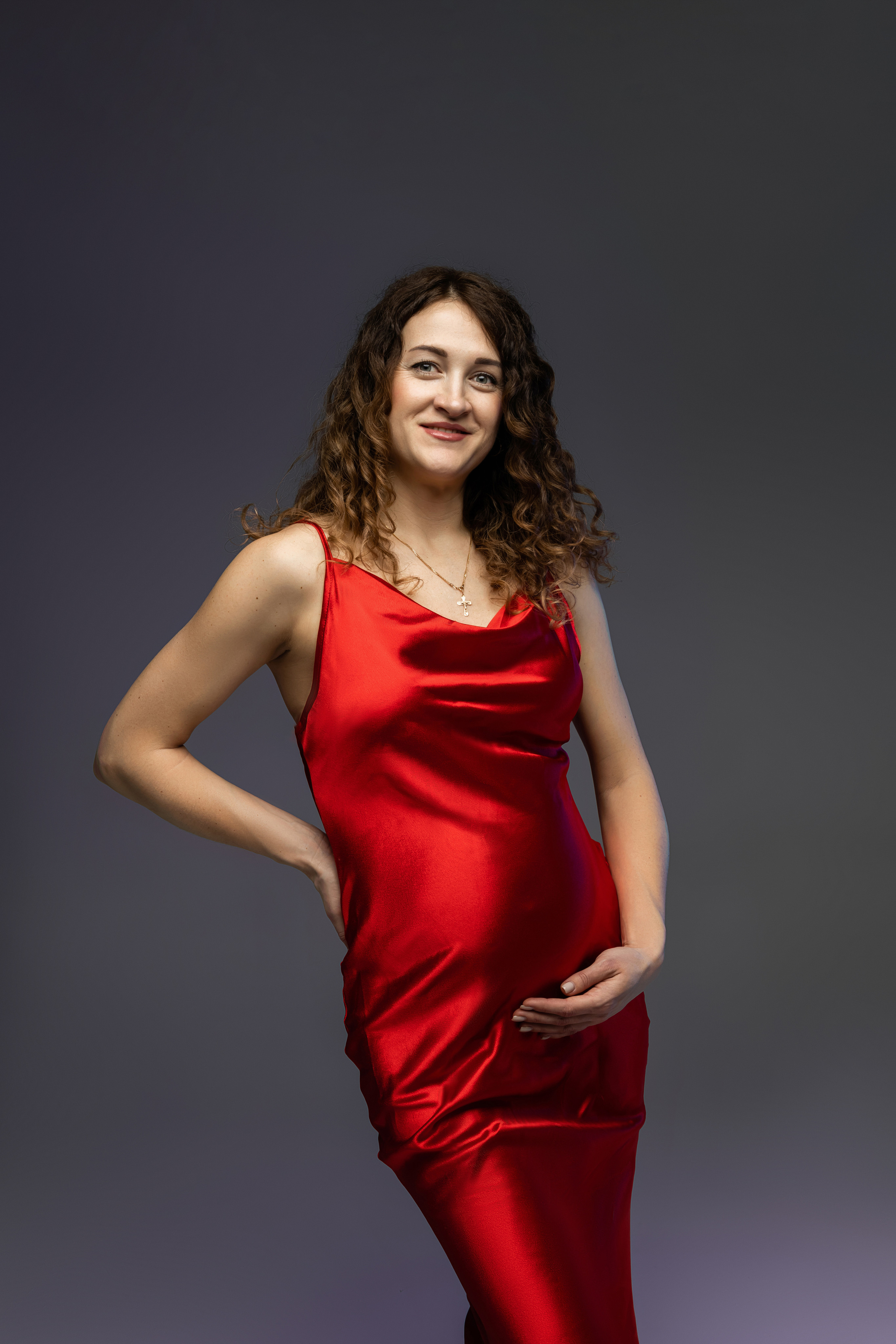 Фотосессия беременности Яны. Стильний Фотограф Роксана Київ Варшава| Вагітність, жіночий портрет