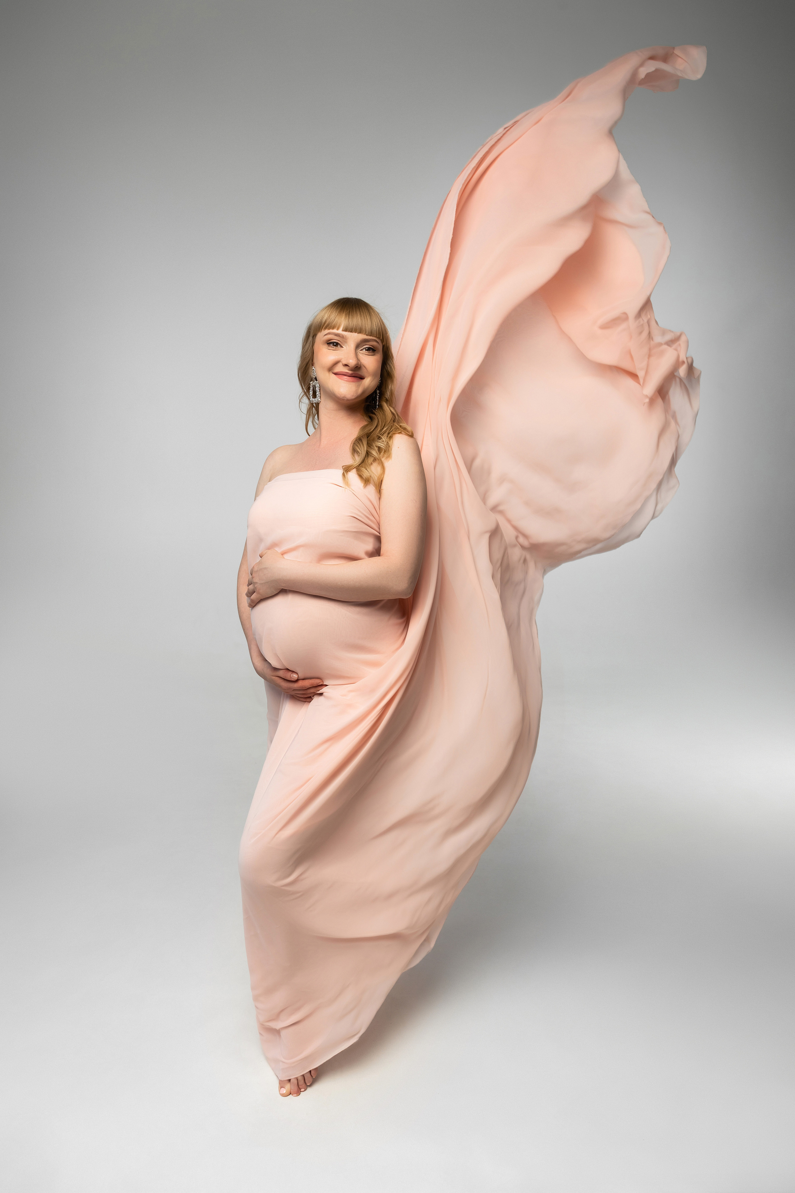 Фотосессия беременности. Стильный Фотограф Роксана Киев | Беременность, женский портрет