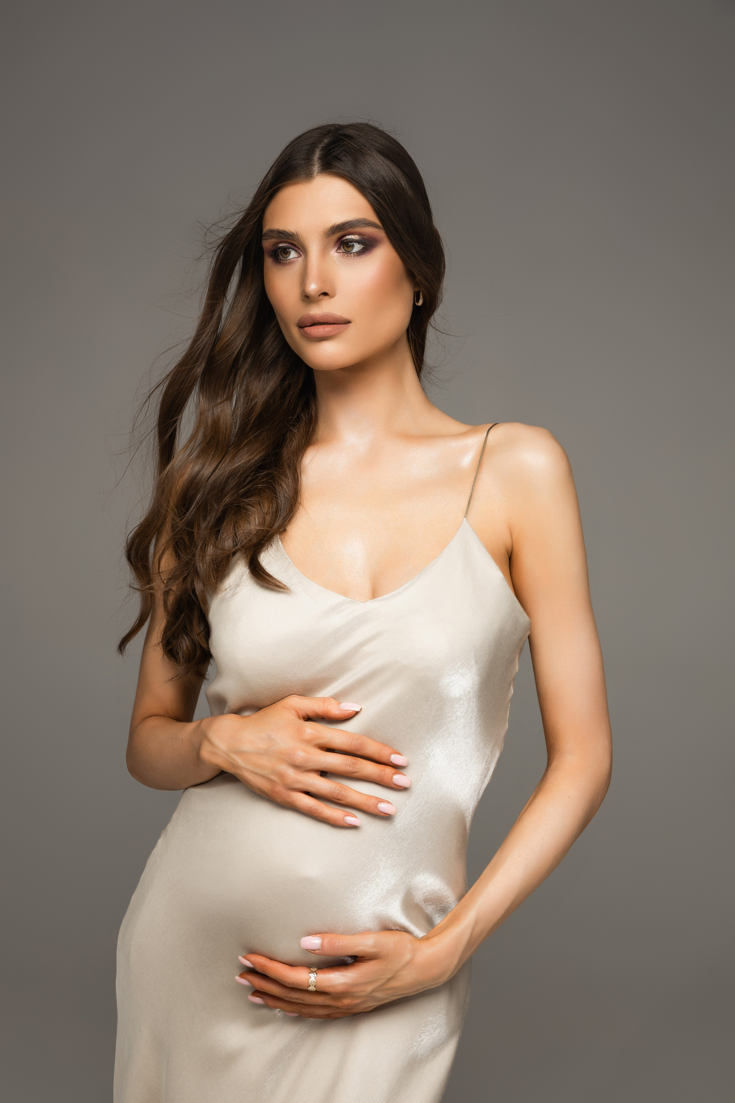 Фотосесія вагітності. Стильний Фотограф Роксана Київ Варшава| Вагітність, жіночий портрет