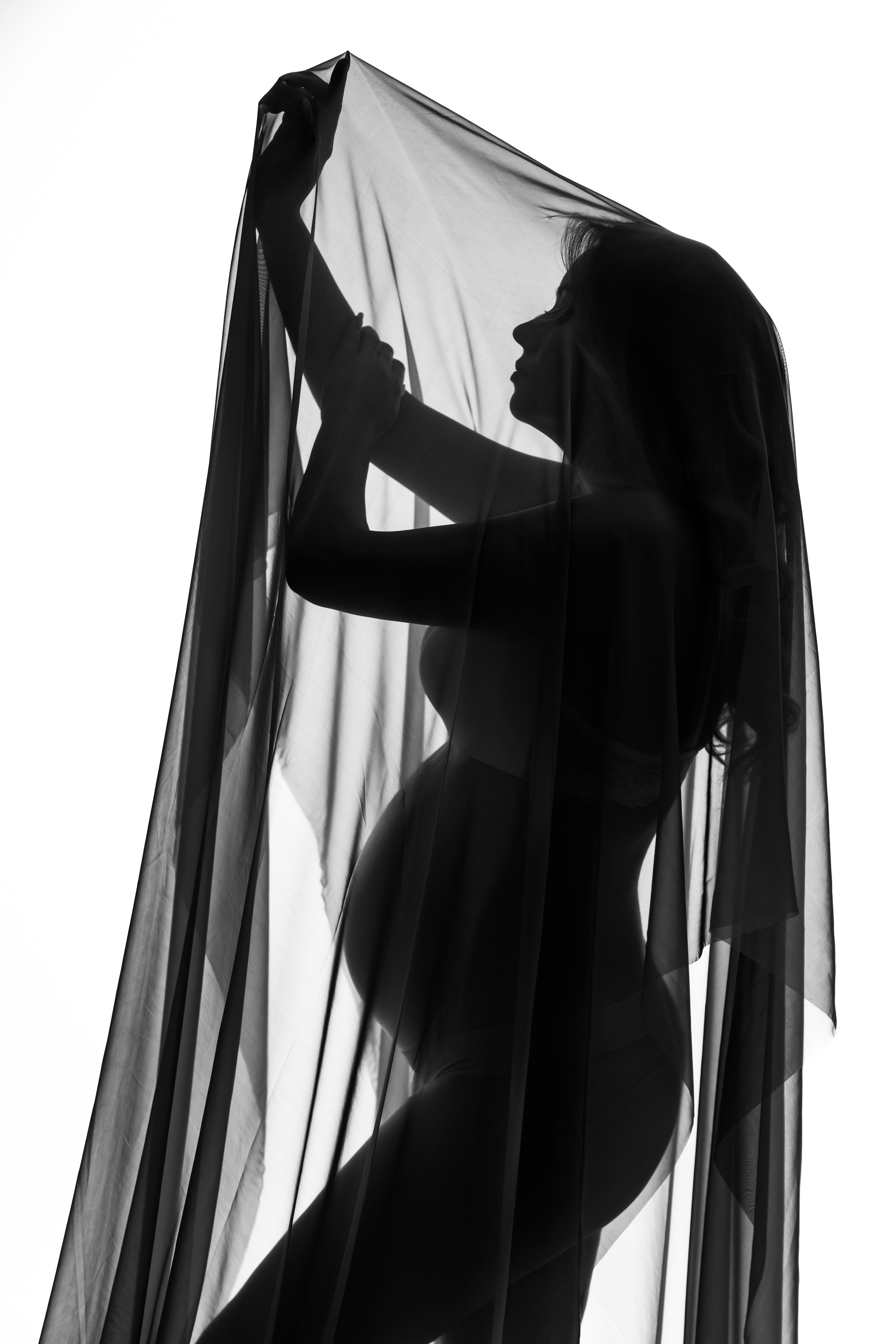 Фотосессия беременности Оксаны. Стильний Фотограф Роксана Київ Варшава| Вагітність, жіночий портрет