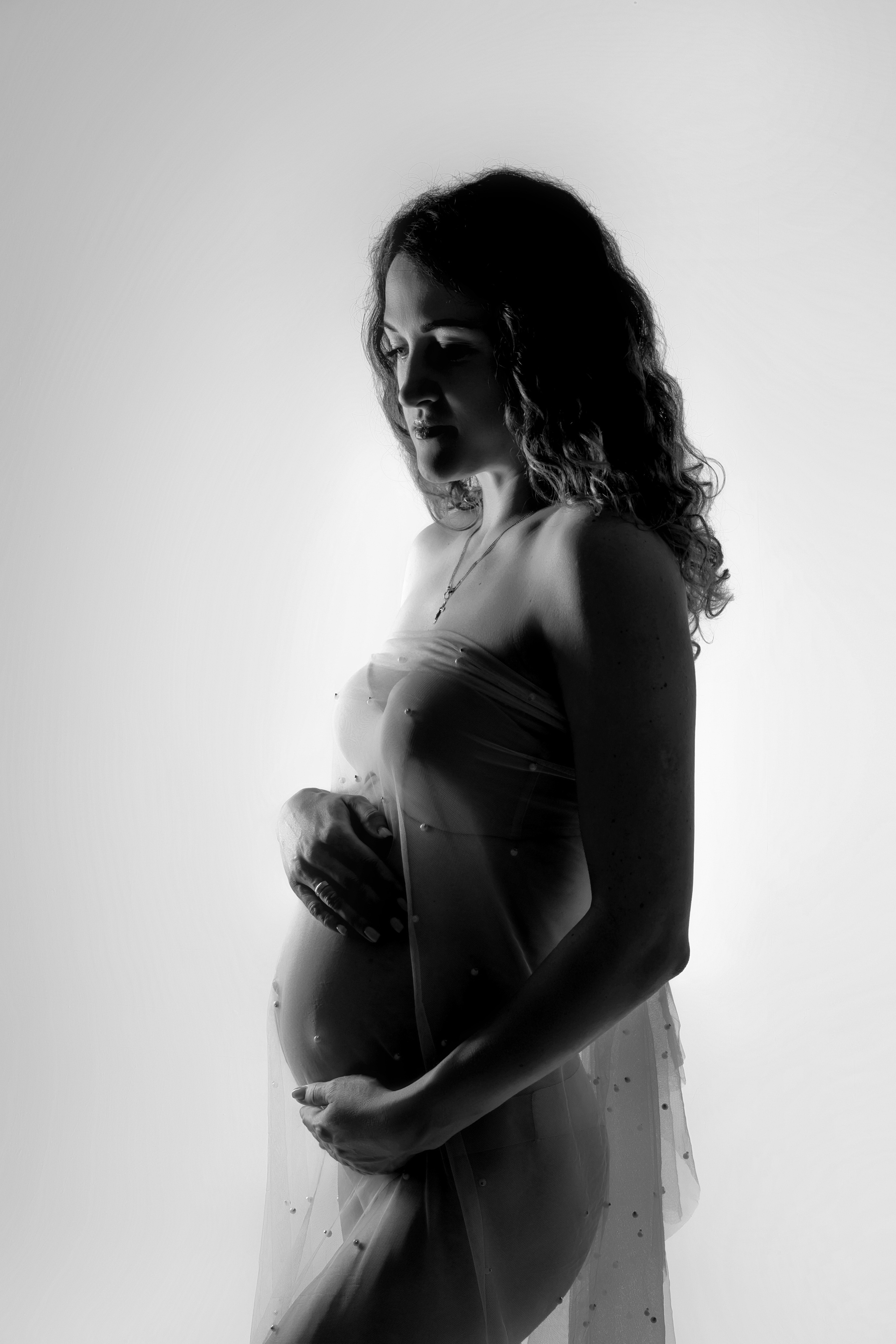 Фотосессия беременности Яны. Стильний Фотограф Роксана Київ Варшава| Вагітність, жіночий портрет