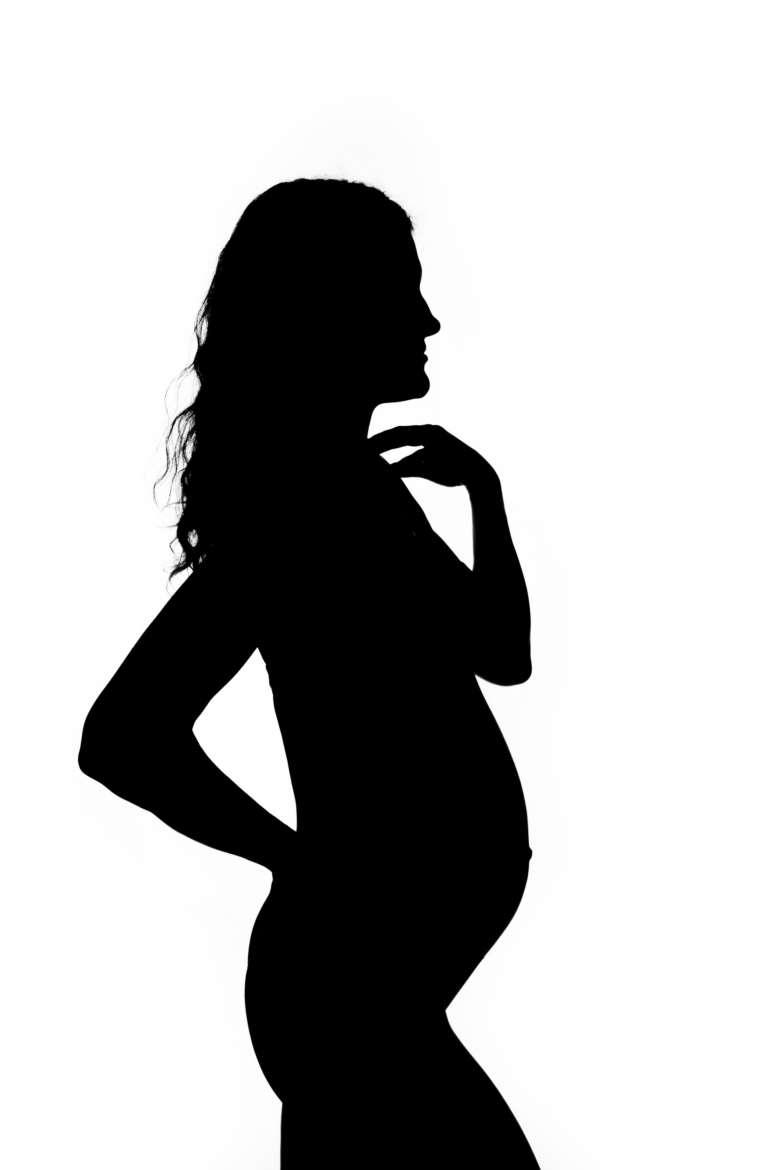 Фотосессия беременности Яны. Стильний Фотограф Роксана Київ Варшава| Вагітність, жіночий портрет