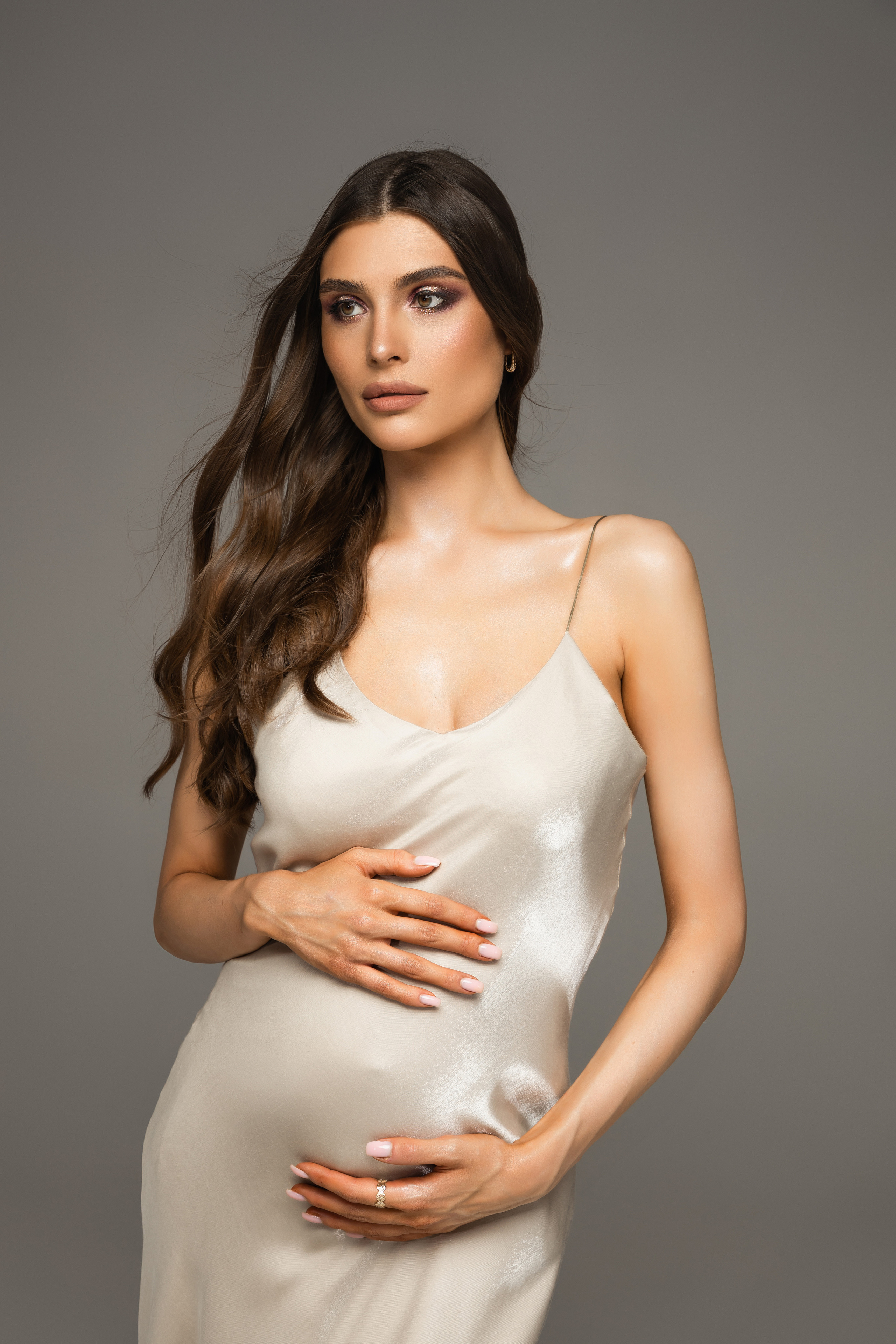 Фотосессия Ангелины. Fotografka Roksana