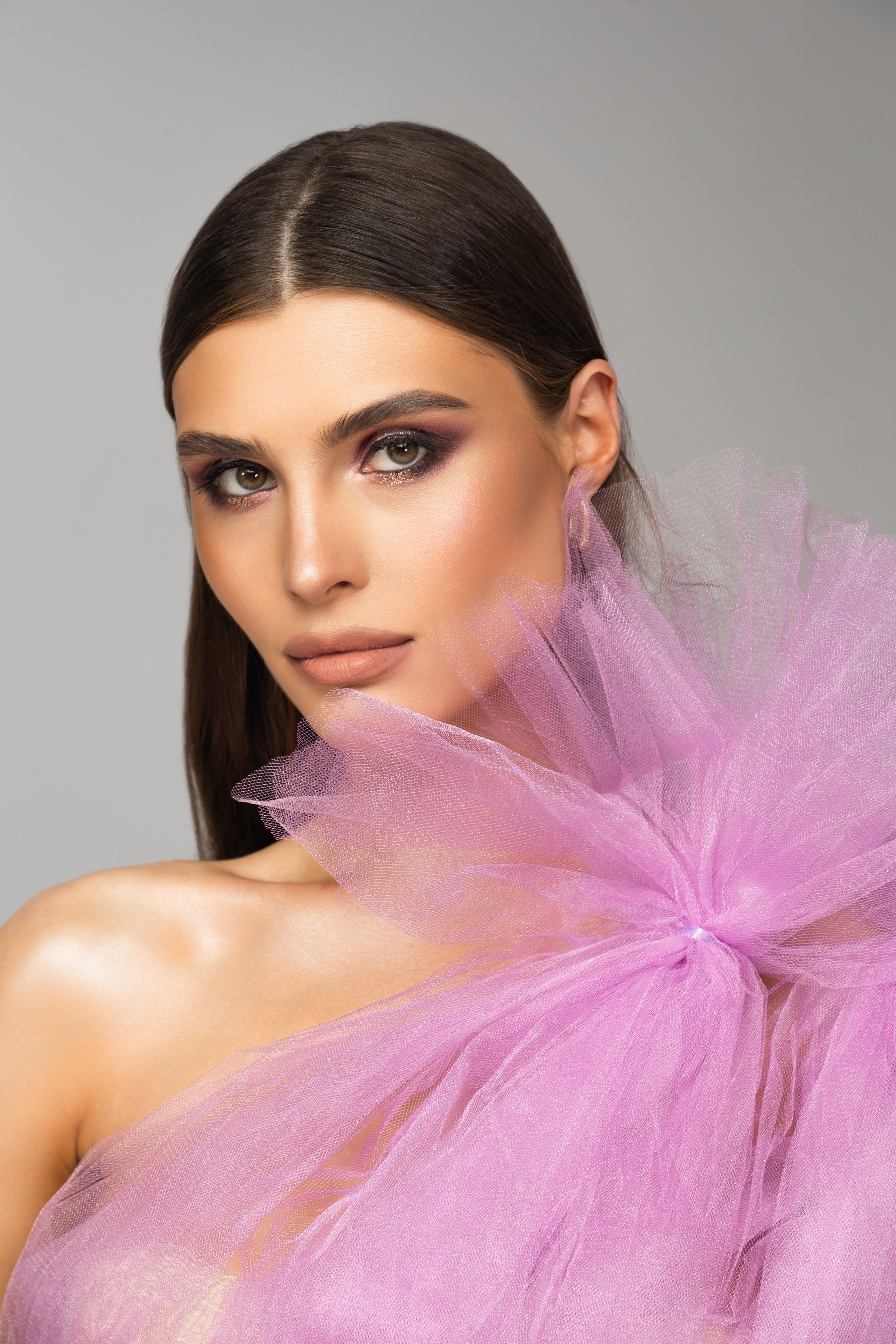 Фотосессия Ангелины. Fotografka Roksana