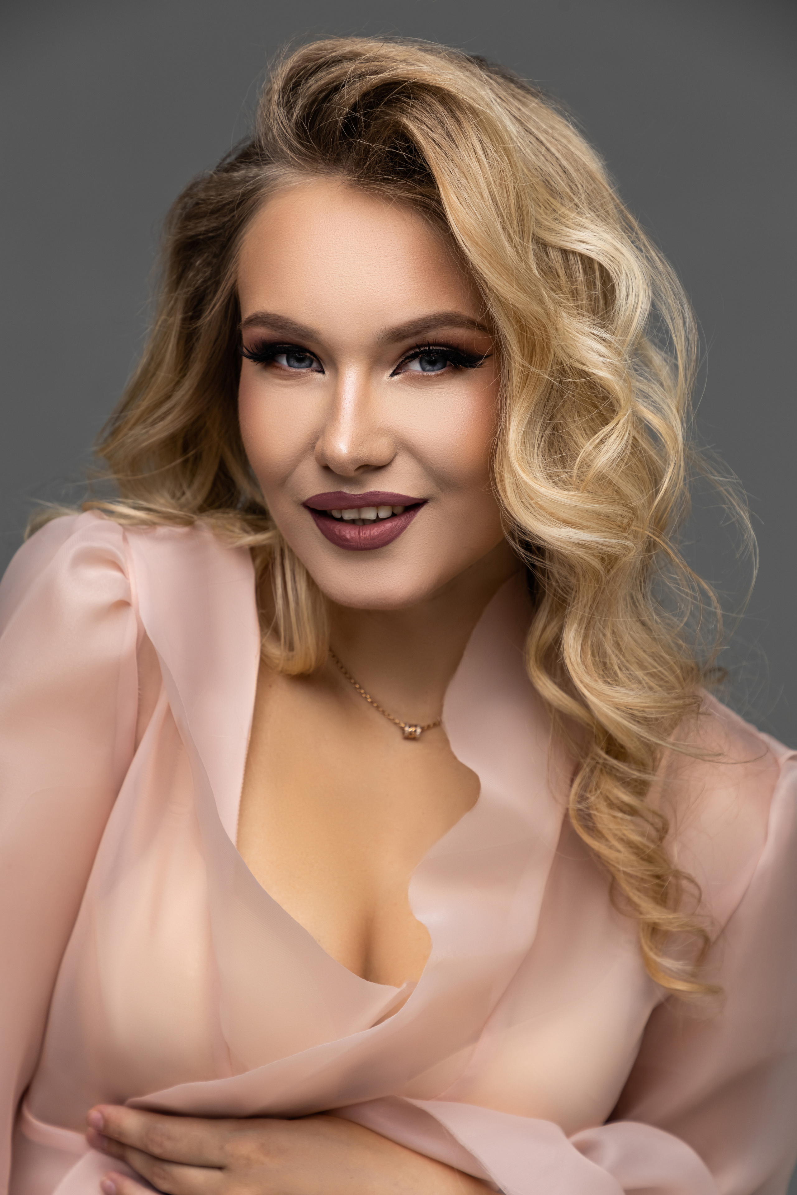 Фотосесія вагітності Київ фотограф Роксана