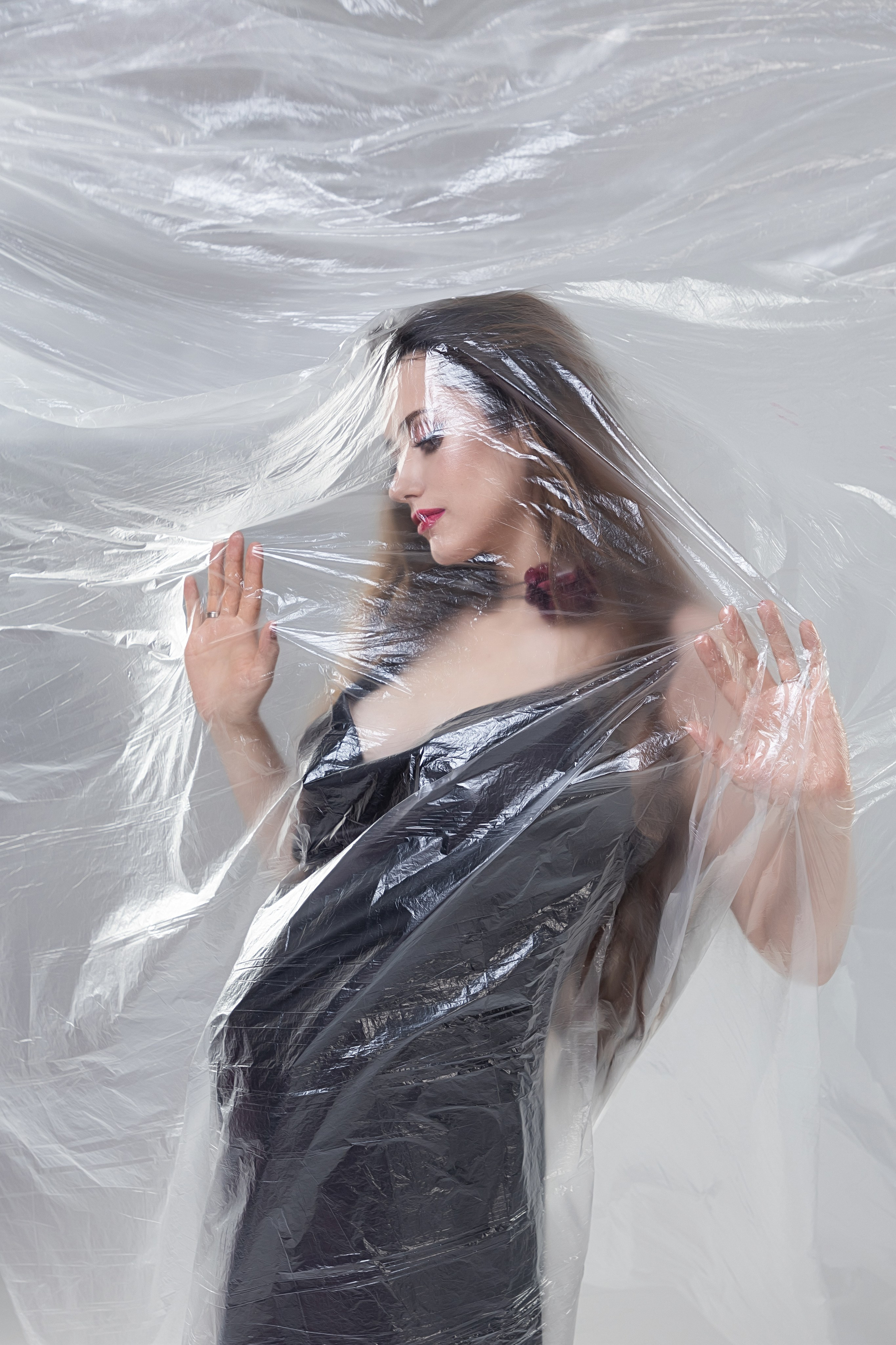 Фотосесія вагітності Київ фотограф Роксана