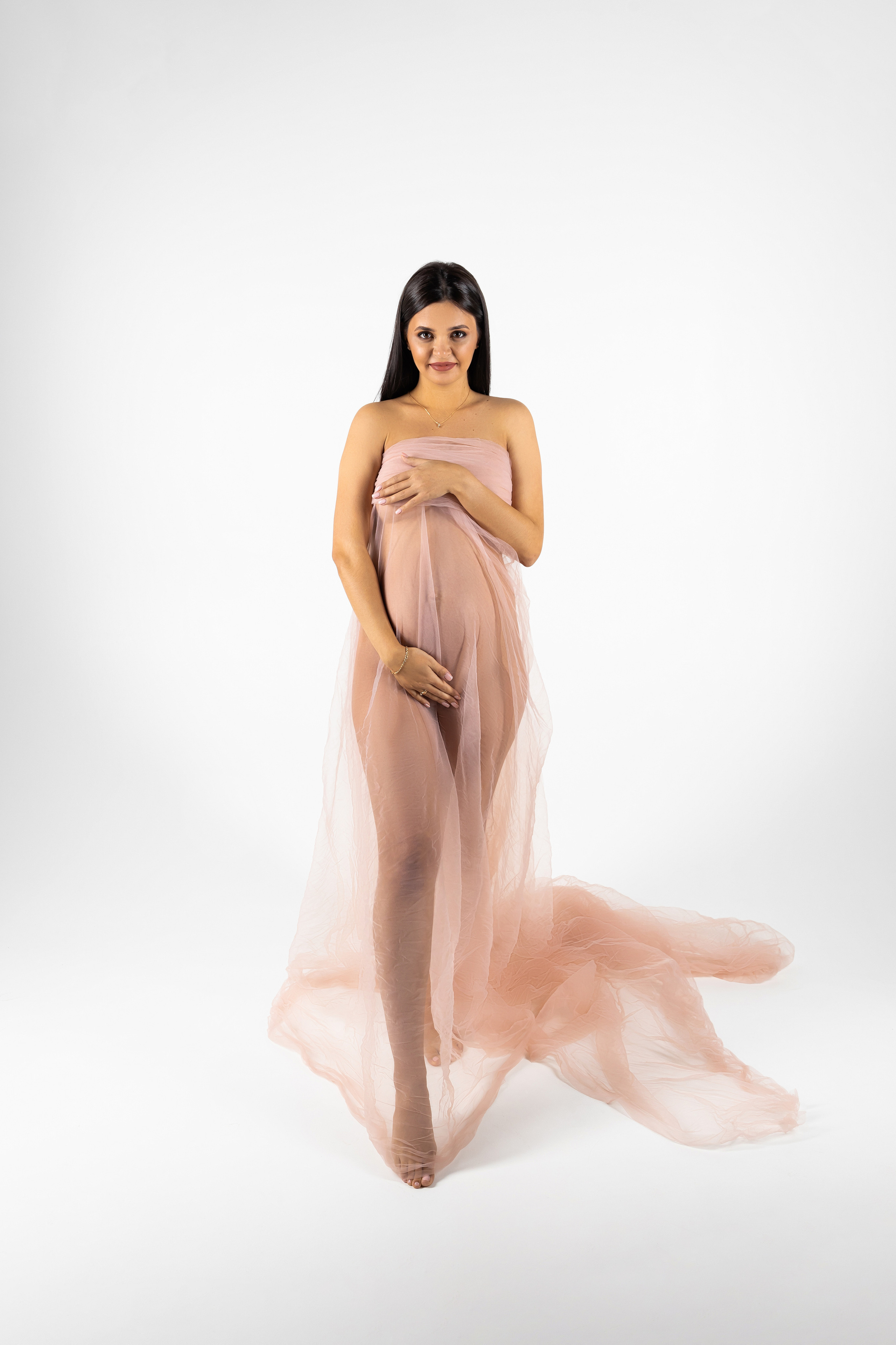 Фотосессия беременности Вероники. Стильный Фотограф Роксана Киев | Беременность, женский портрет