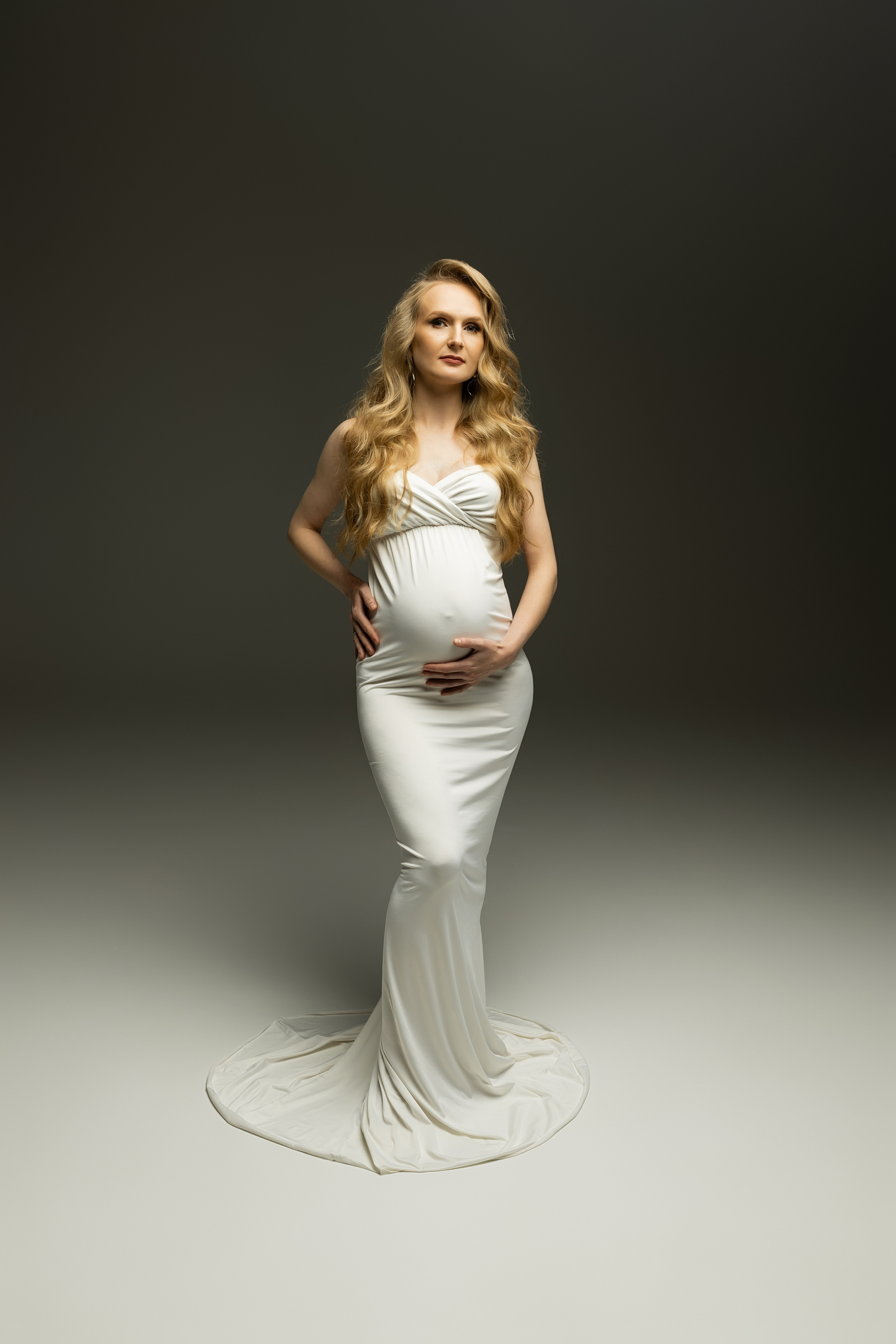 Відеозапис МК по світлу «Зйомка в стилі мінімалізм». Стильний Фотограф Роксана Київ Варшава| Вагітність, жіночий портрет