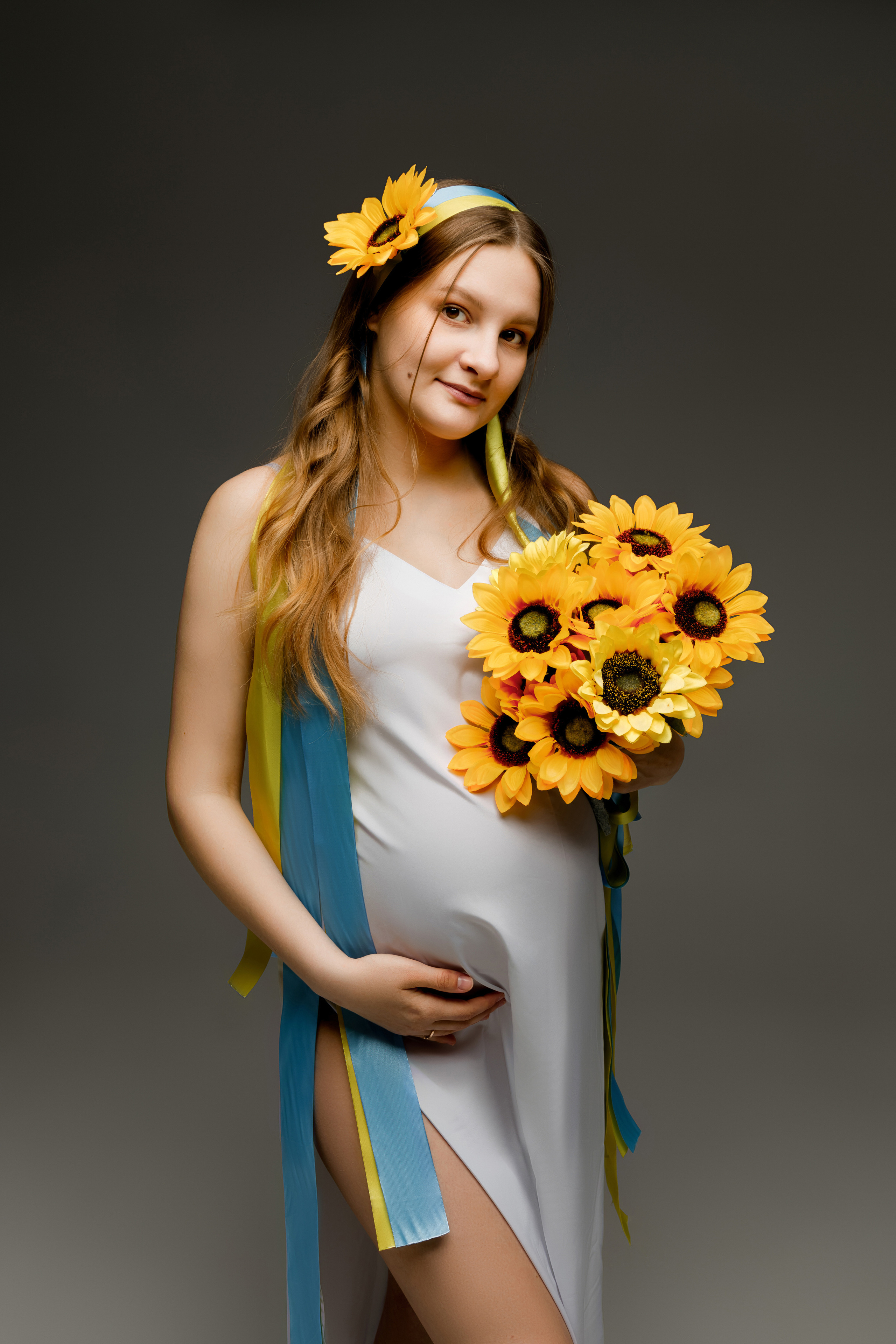 Фотограф беременности. Стильний Фотограф Роксана Київ Варшава| Вагітність, жіночий портрет