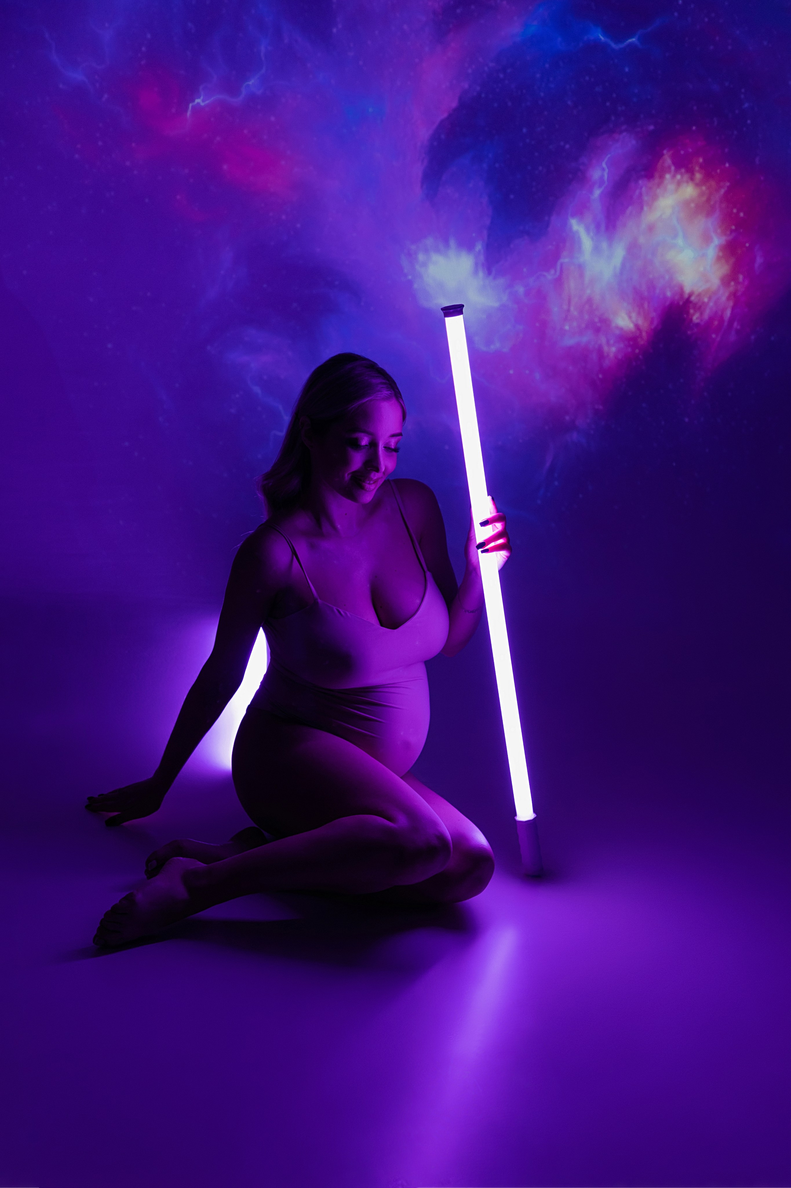 Фотосесія вагітності Київ фотограф Роксана