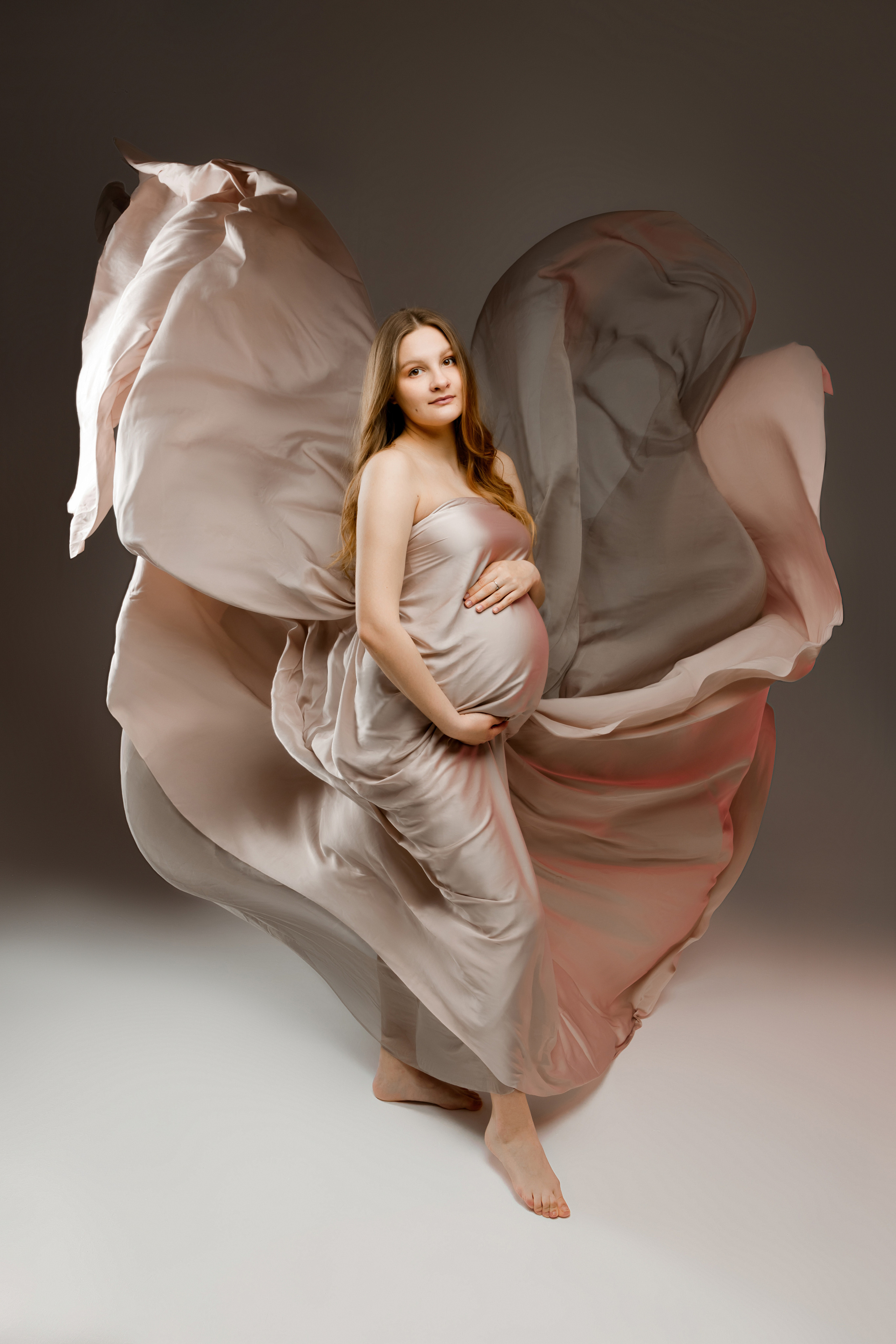 Фотограф беременности. Стильний Фотограф Роксана Київ Варшава| Вагітність, жіночий портрет
