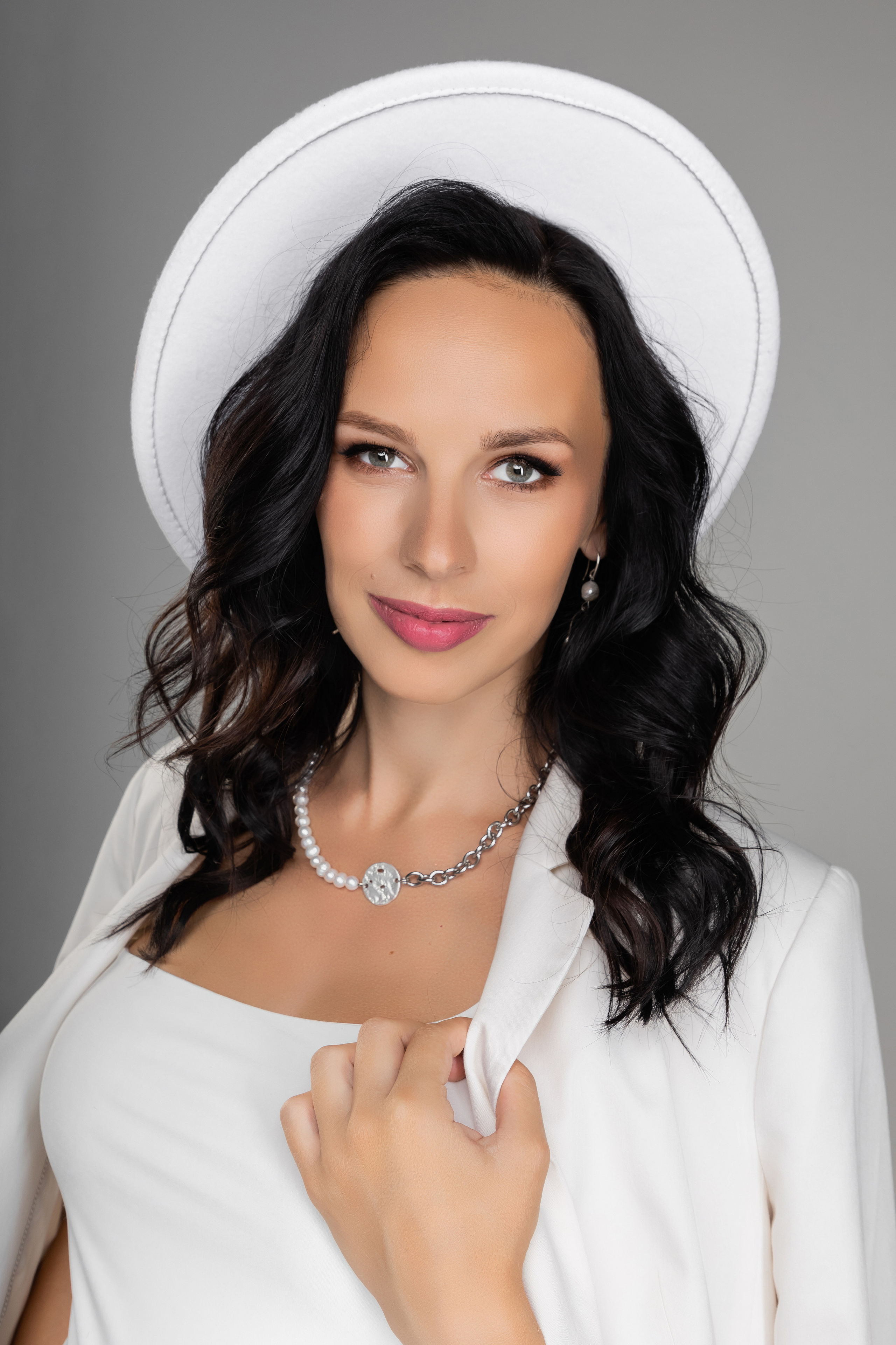 Фотосессия Ирины в ожидании. Стильний Фотограф Роксана Київ Варшава| Вагітність, жіночий портрет