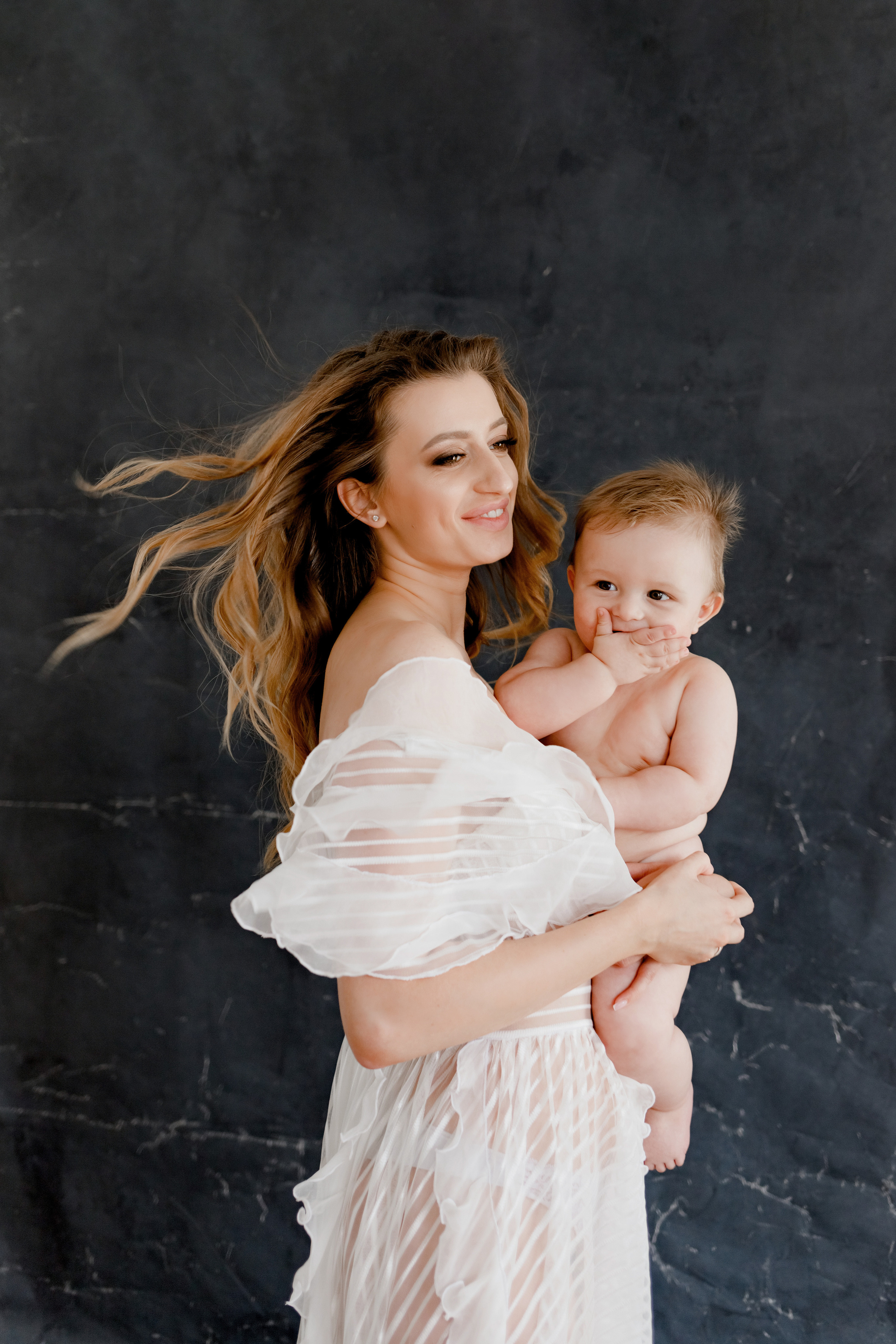 Навчання для фотографів. Стильний Фотограф Роксана Київ Варшава| Вагітність, жіночий портрет