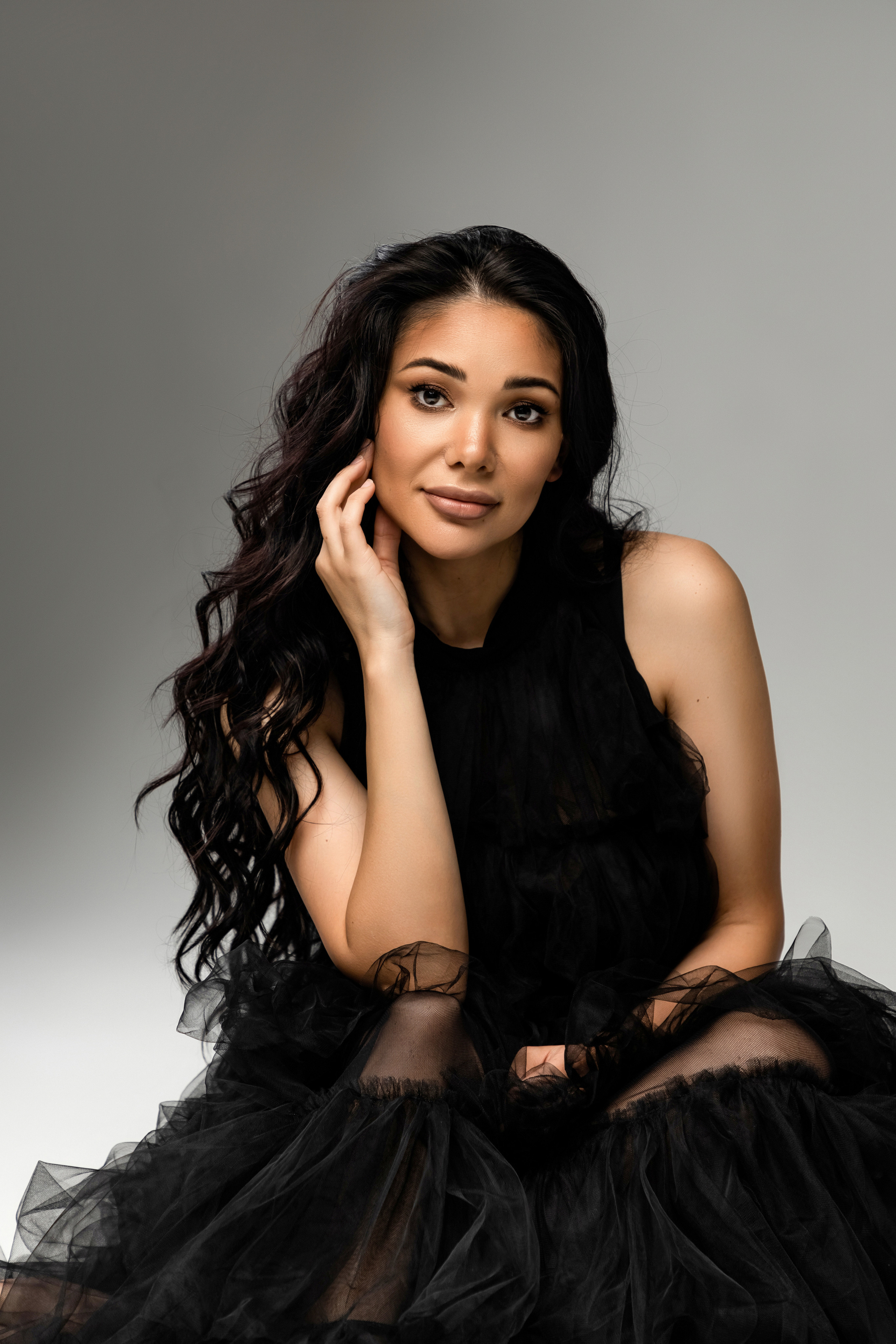 Фотосессия мама и малыш. Стильный Фотограф Роксана Киев | Беременность, женский портрет