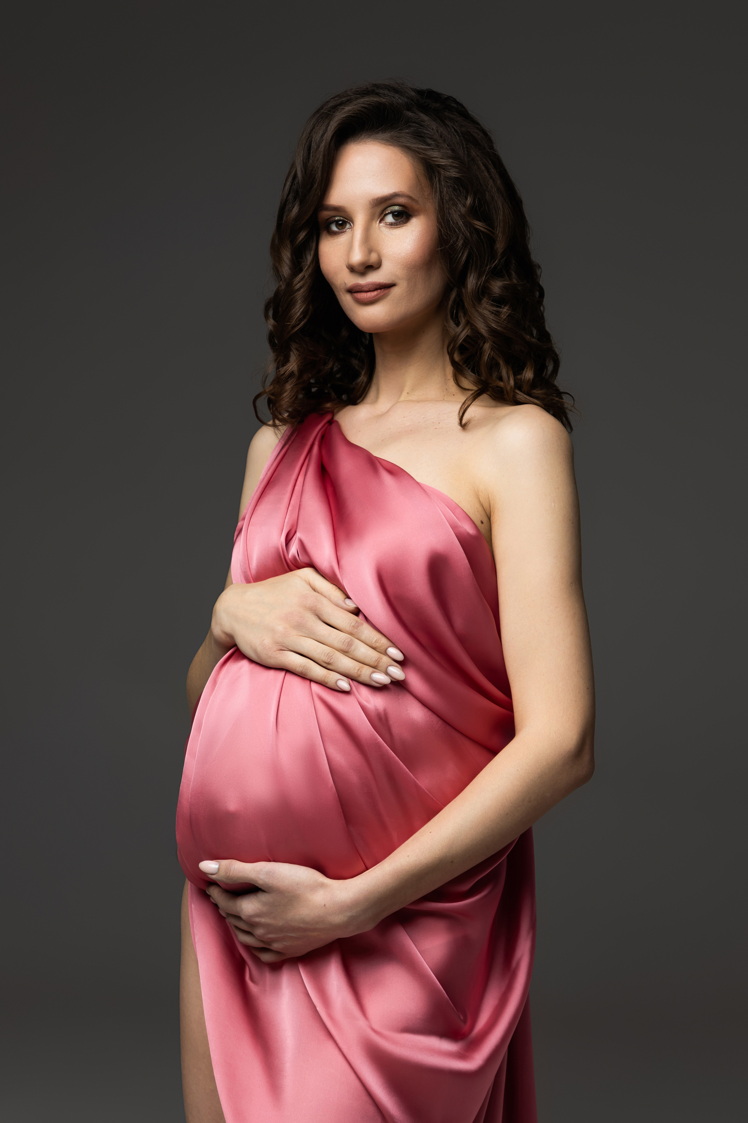 Фотосесія вагітності Марини. Стильний Фотограф Роксана Київ Варшава| Вагітність, жіночий портрет