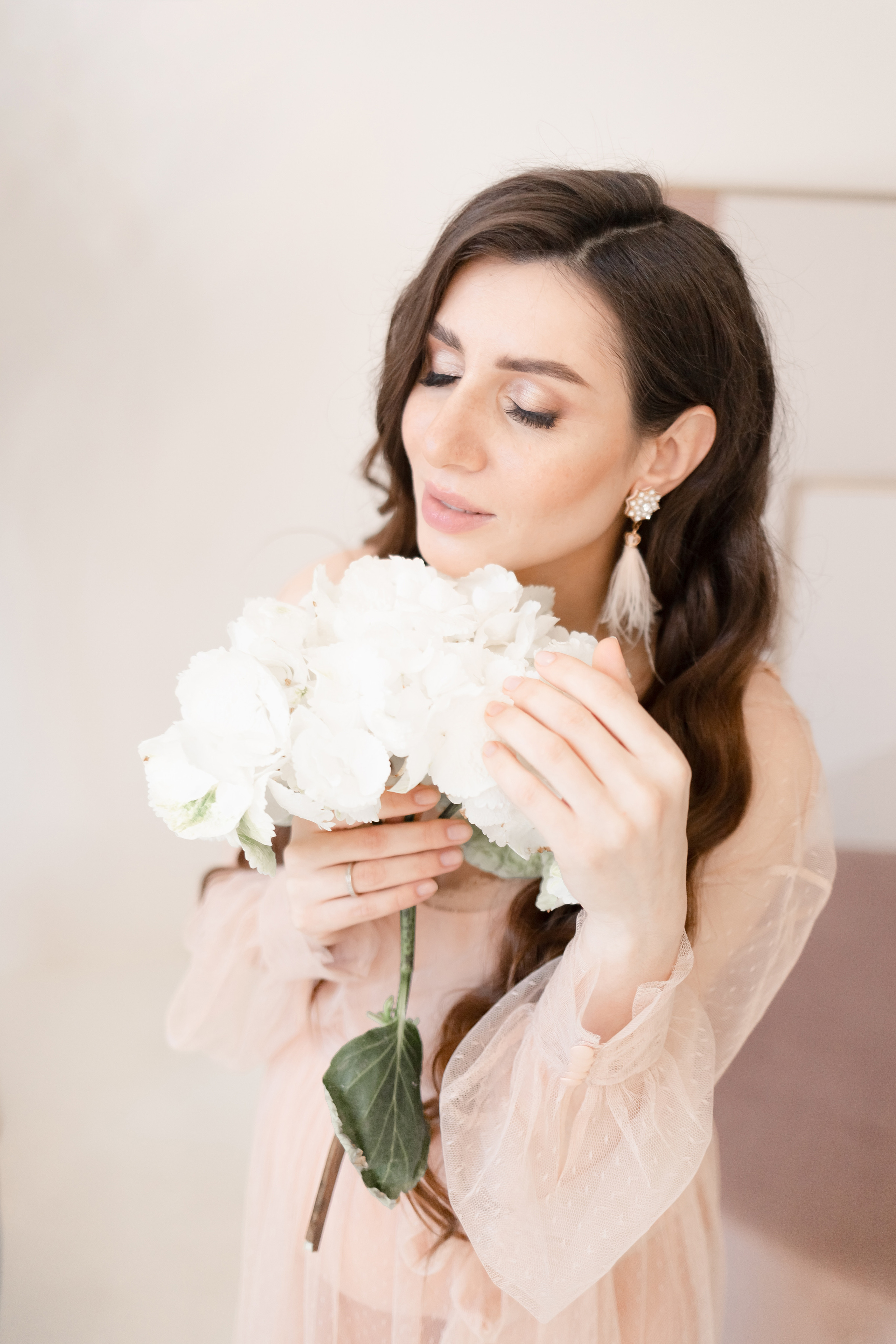 Фотосессія вагітності Лейли. Стильний Фотограф Роксана Київ Варшава| Вагітність, жіночий портрет