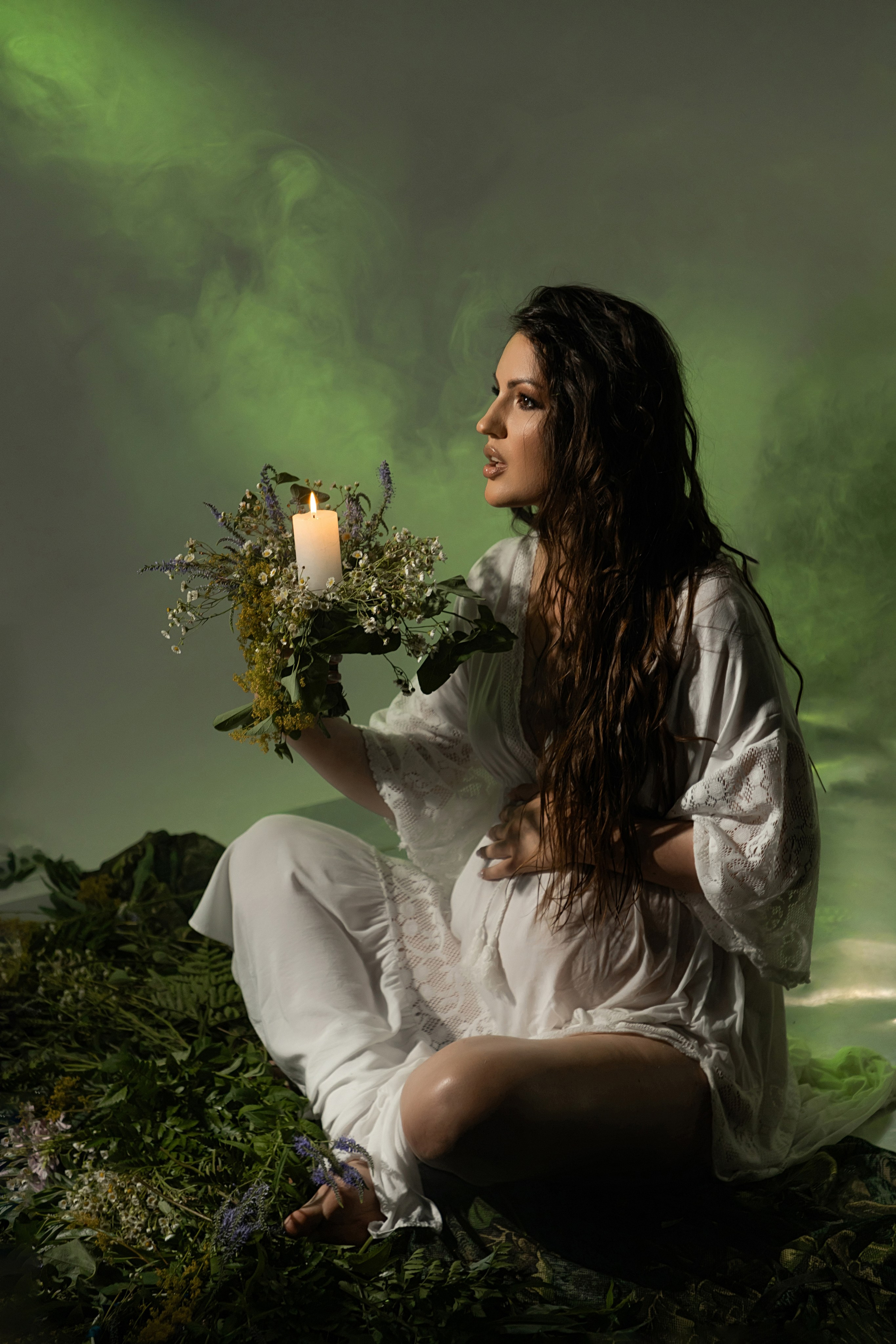 Фотосессия Татьяна. Fotografka Roksana