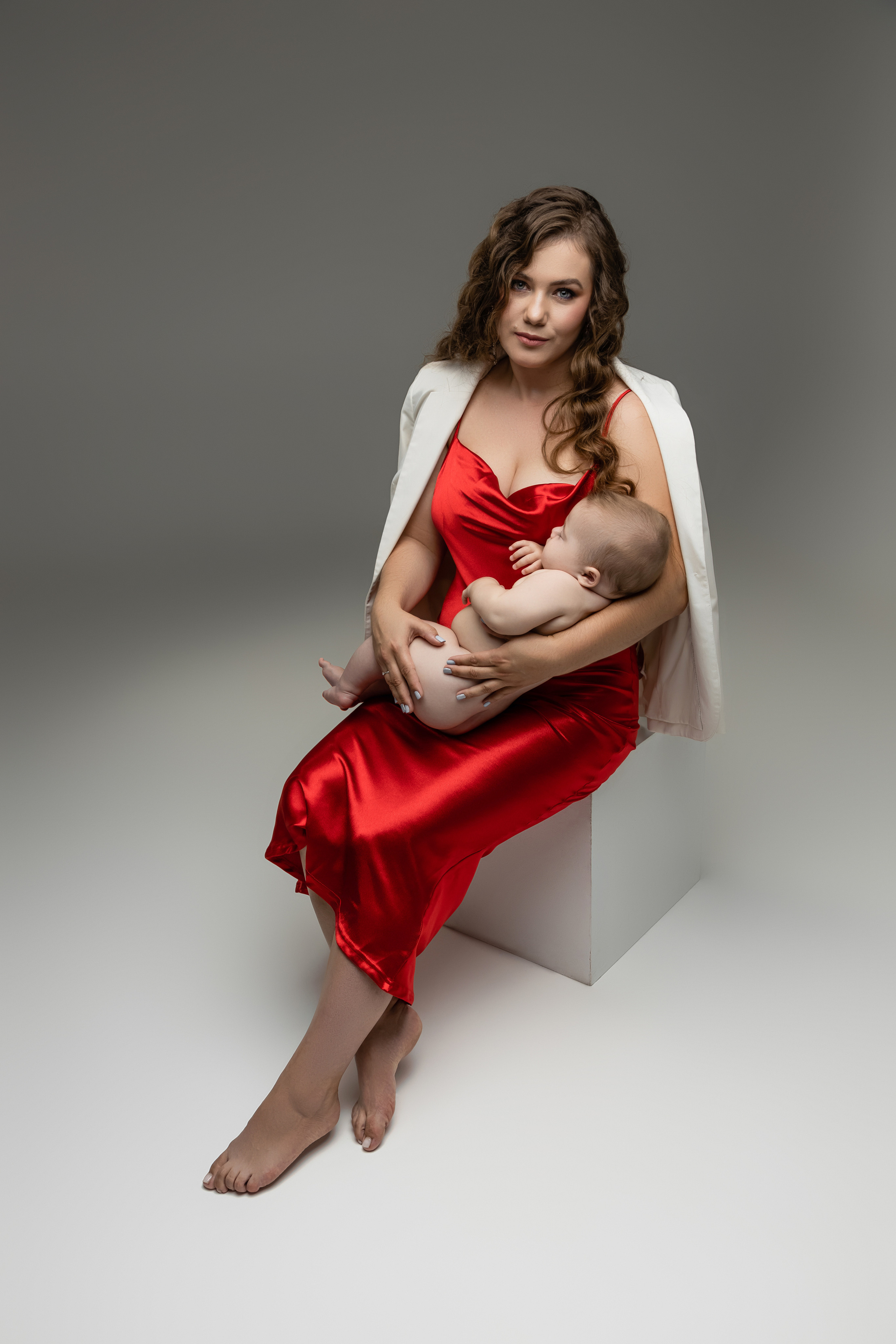 Фотосессия Мама Аня и малыш. Стильний Фотограф Роксана Київ Варшава| Вагітність, жіночий портрет