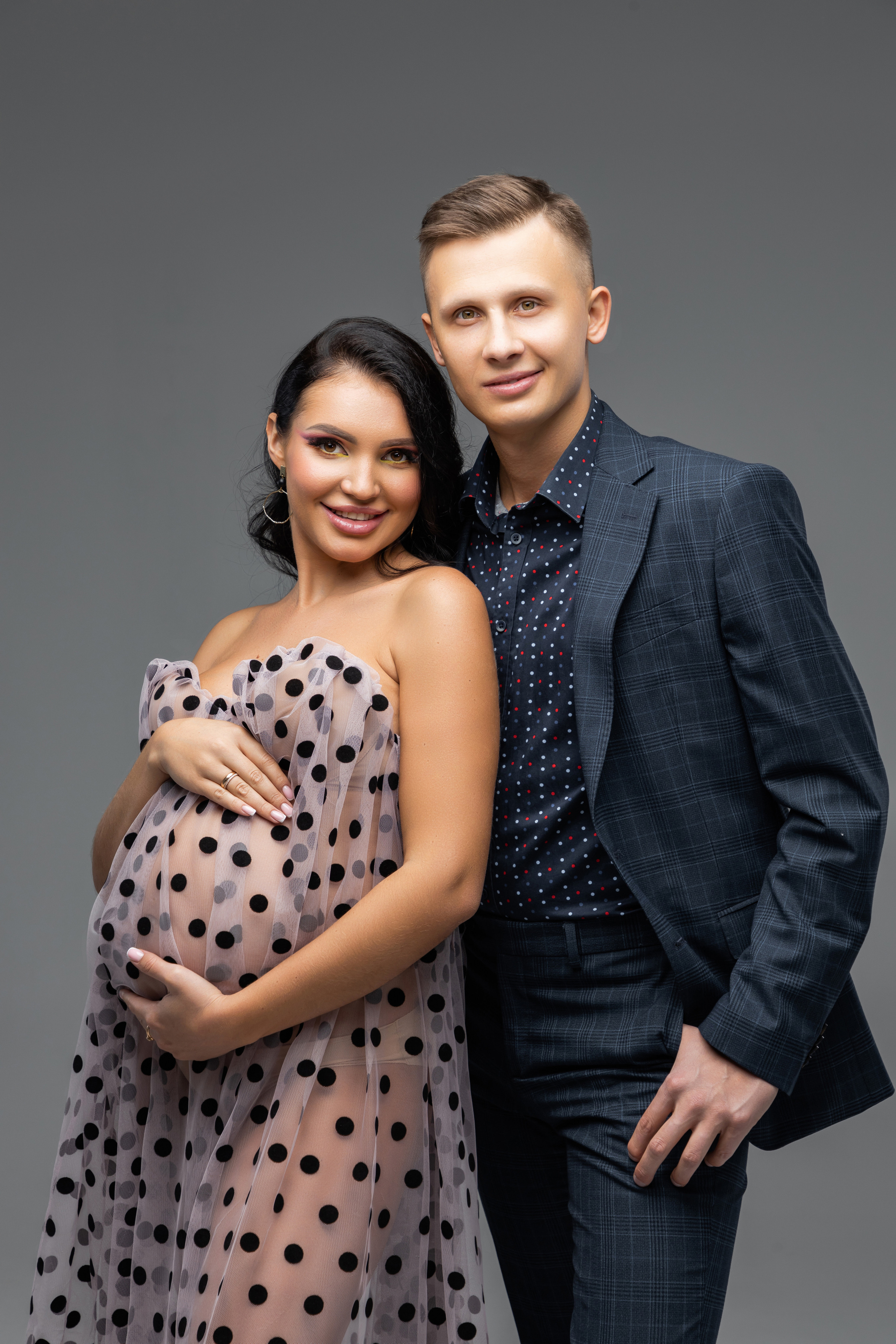 Фотосесія вагітності Київ фотограф Роксана