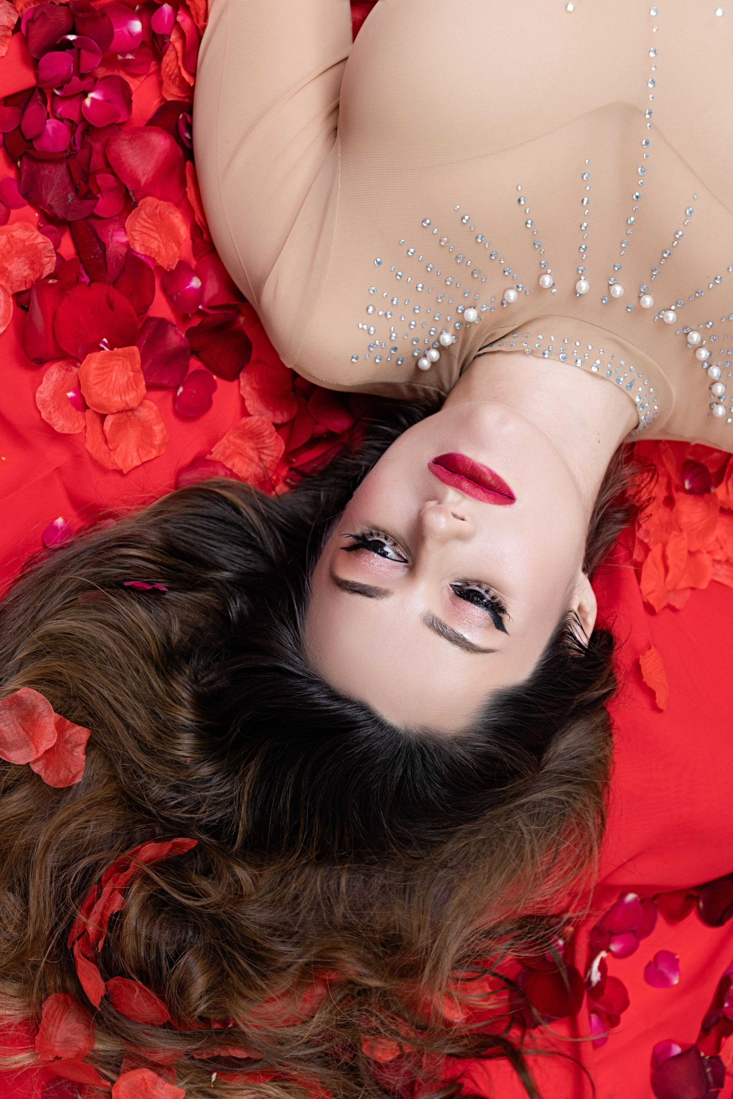 Фотосесія вагітності Київ фотограф Роксана