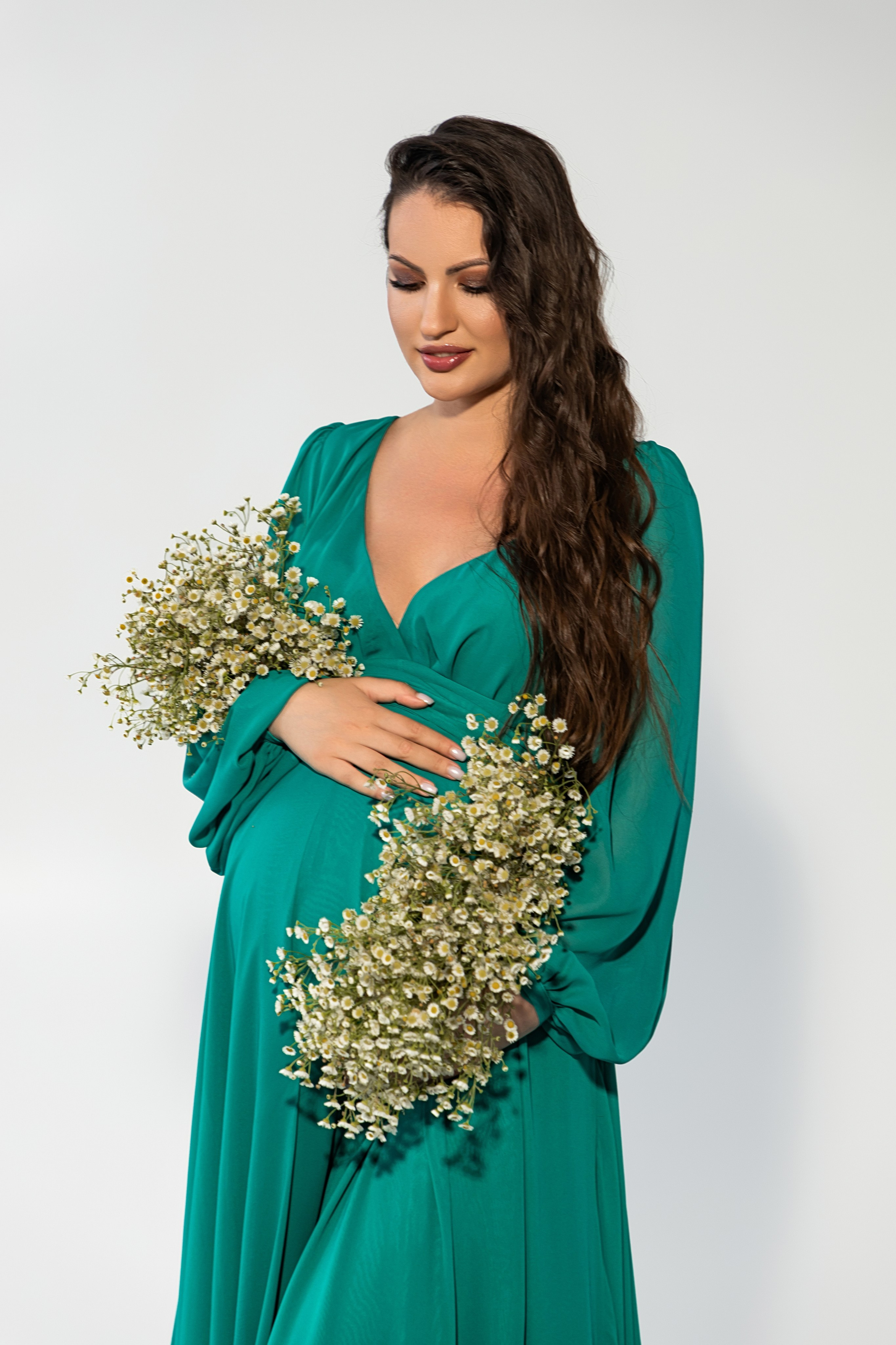 Фотосессия Татьяна. Fotografka Roksana