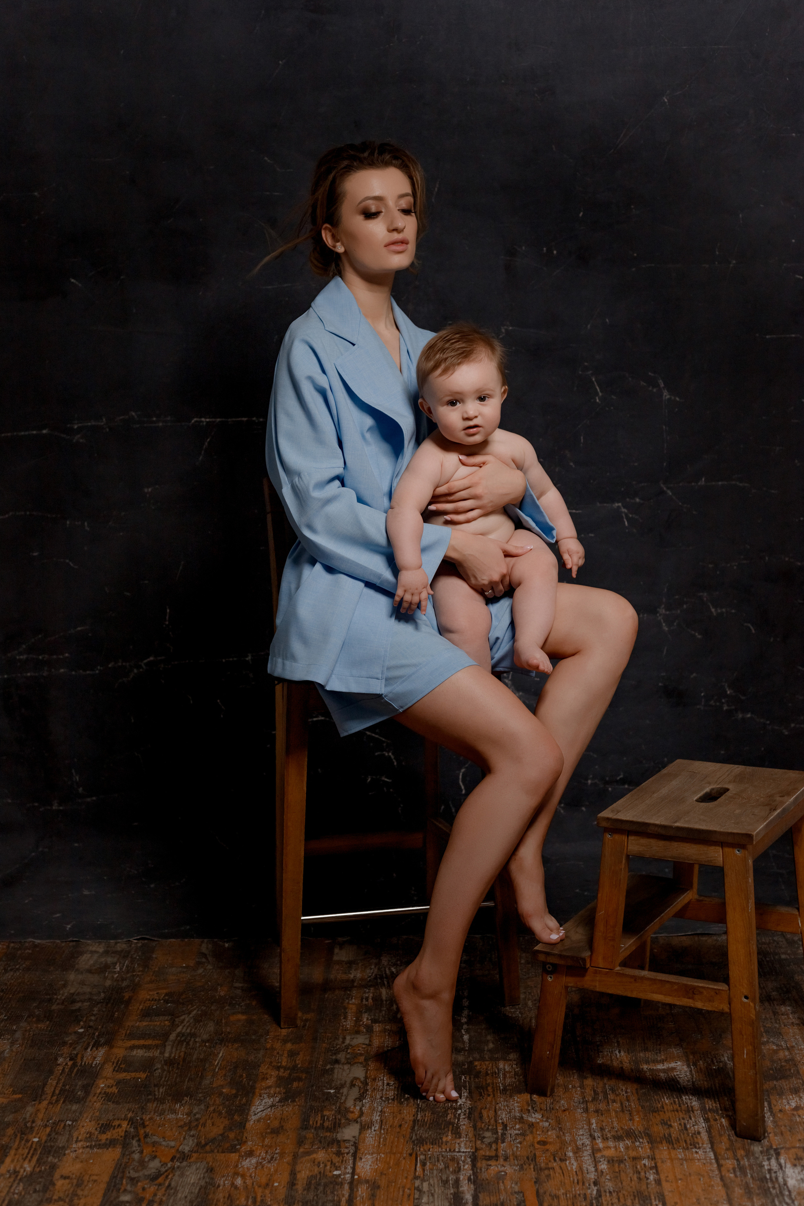 Навчання для фотографів. Стильний Фотограф Роксана Київ Варшава| Вагітність, жіночий портрет