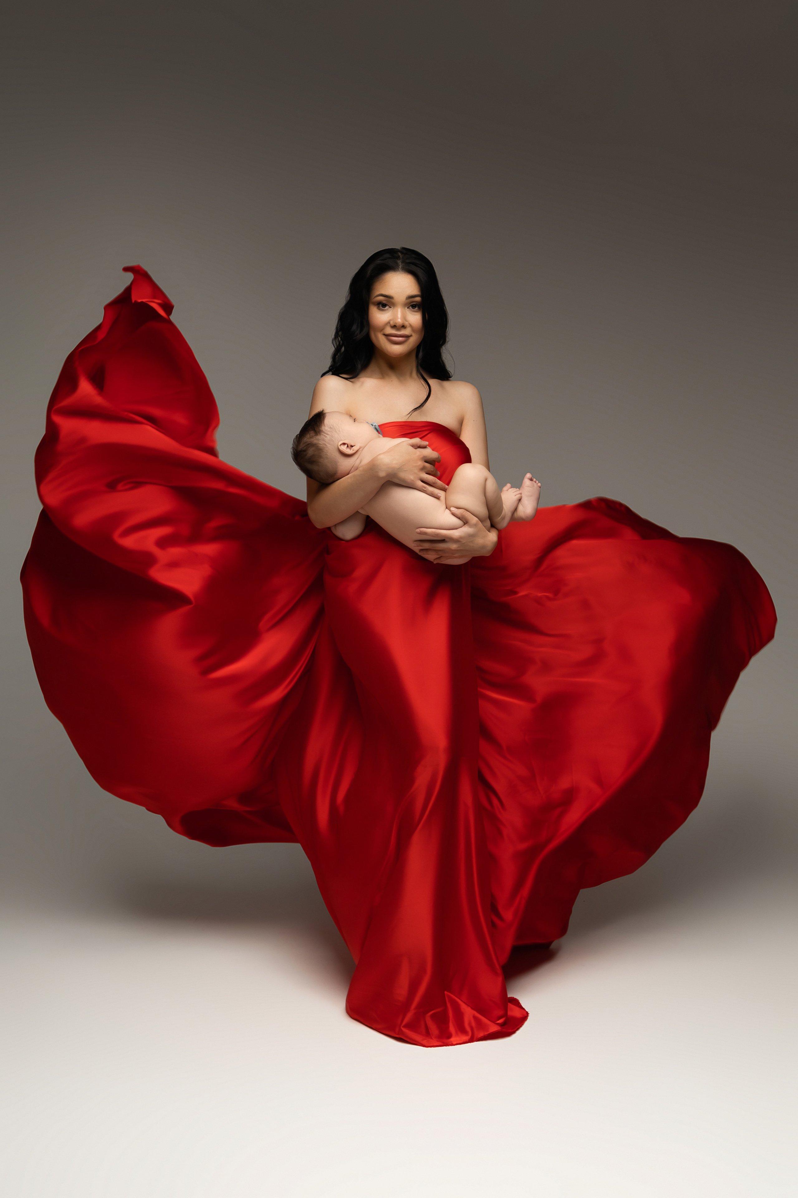 Анонсы портфолио. Стильний Фотограф Роксана Київ Варшава| Вагітність, жіночий портрет