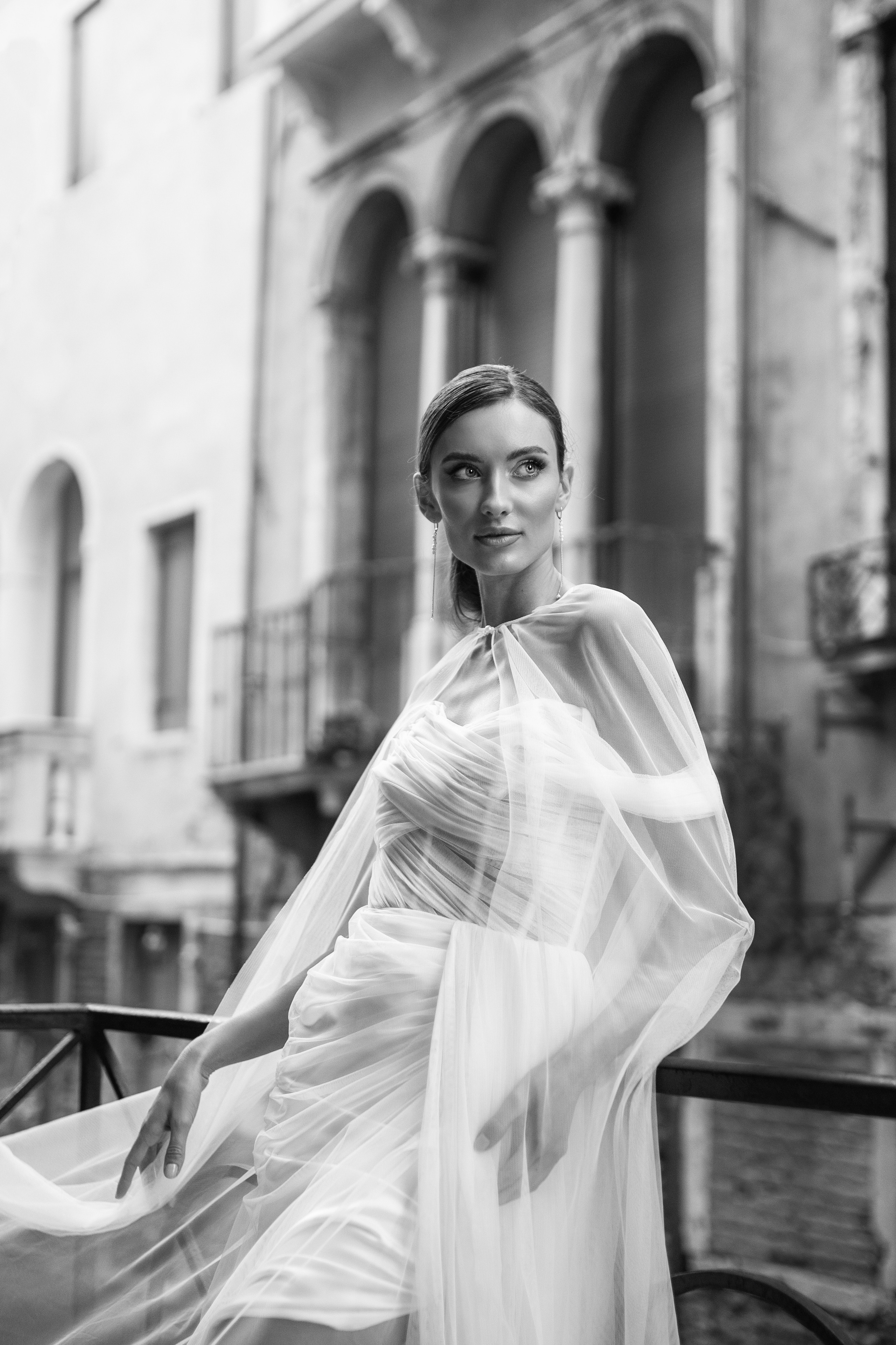 Свадебный фотограф Наталья Любимова. Рhotographer in Switzerland and Europe — Lubimova Natalia