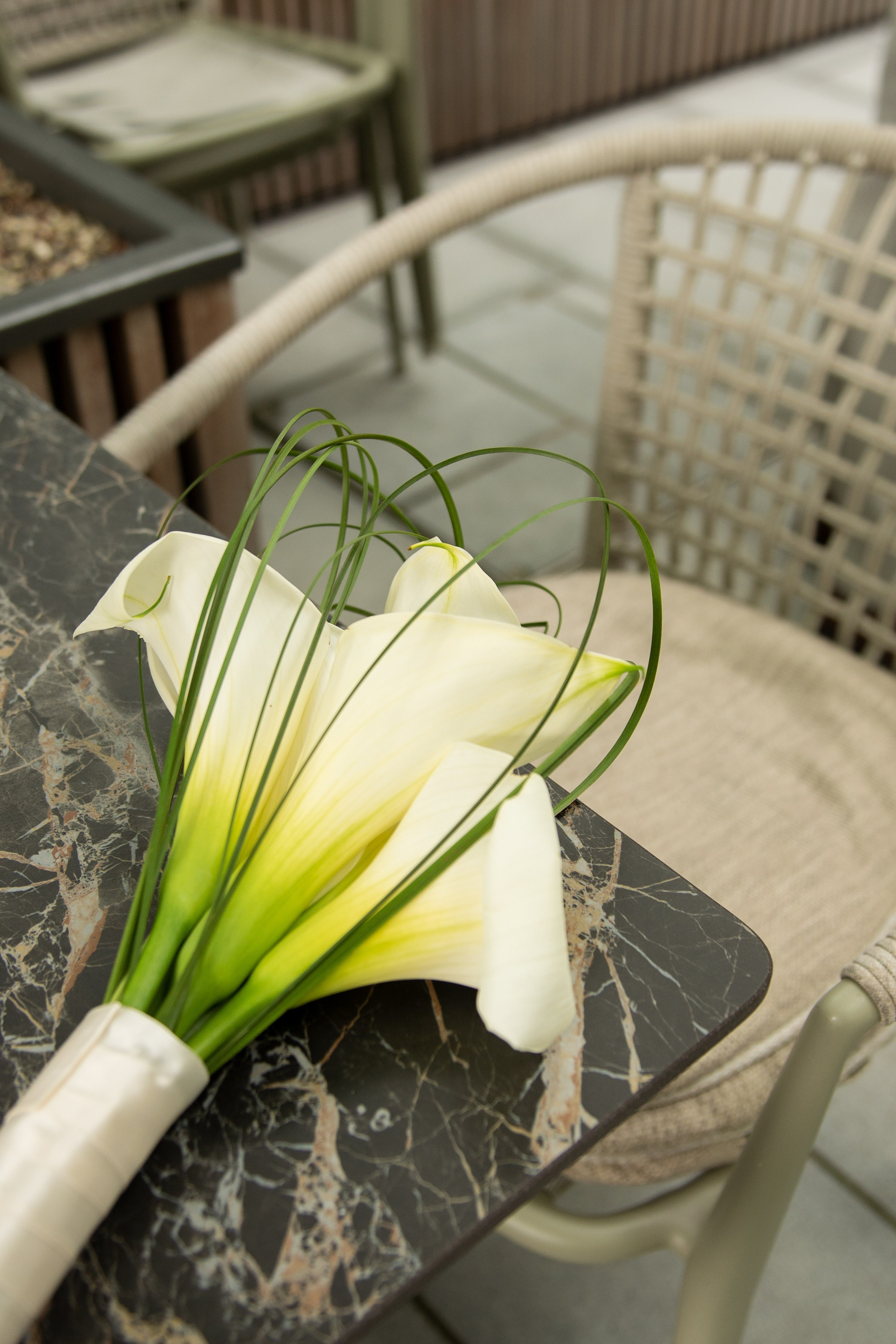 Свадебный фотограф Наталья Любимова. Рhotographer in Switzerland and Europe — Lubimova Natalia