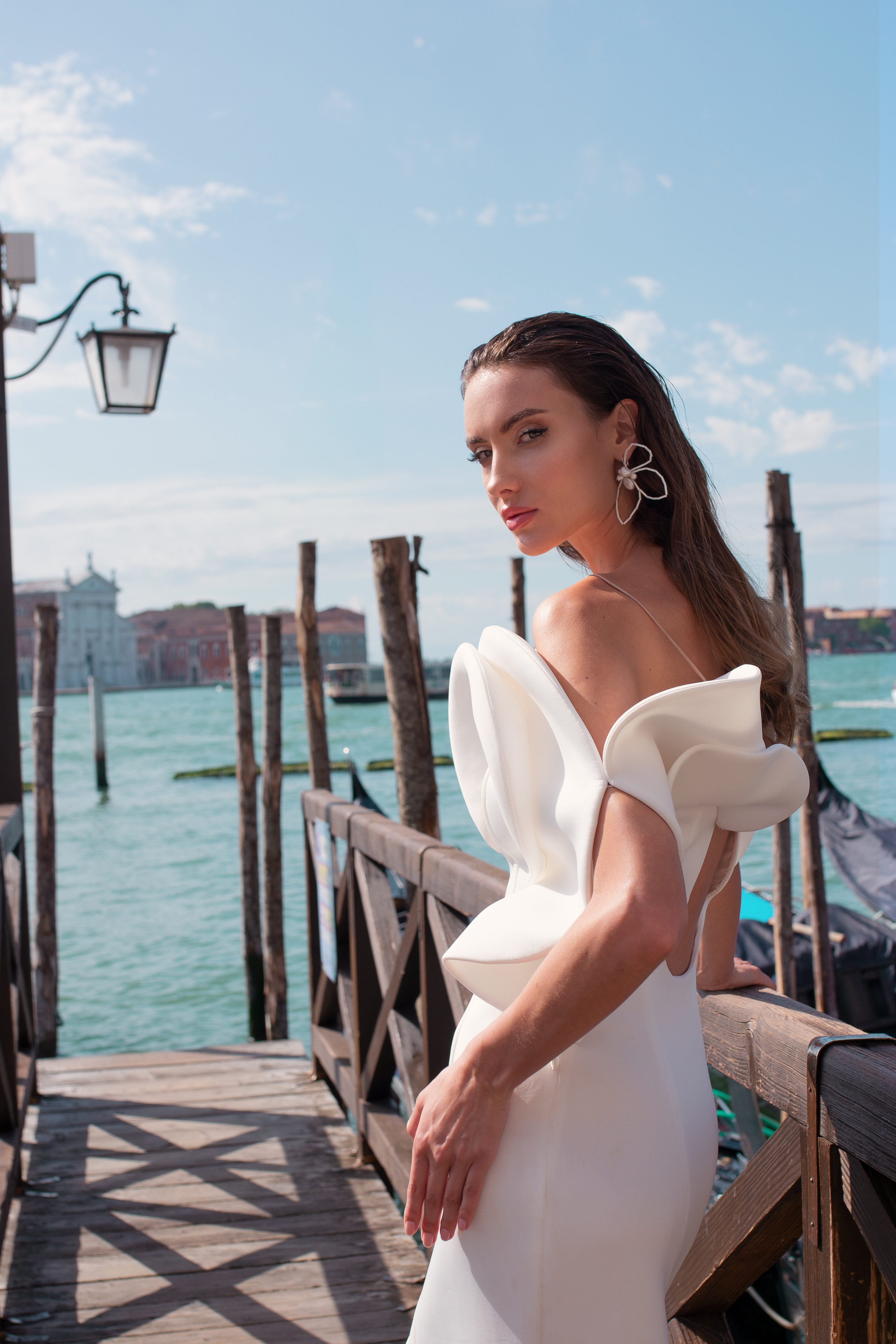 Свадебный фотограф Наталья Любимова. Рhotographer in Switzerland and Europe — Lubimova Natalia