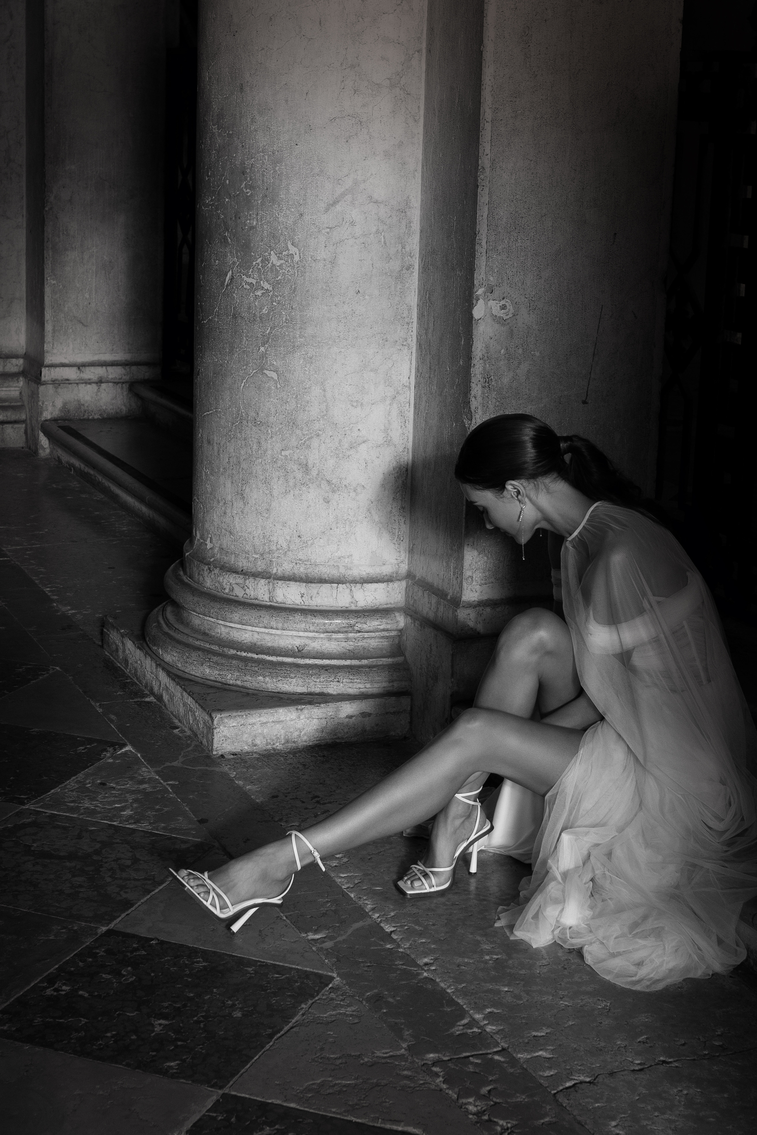 Свадебный фотограф Наталья Любимова. Рhotographer in Switzerland and Europe — Lubimova Natalia