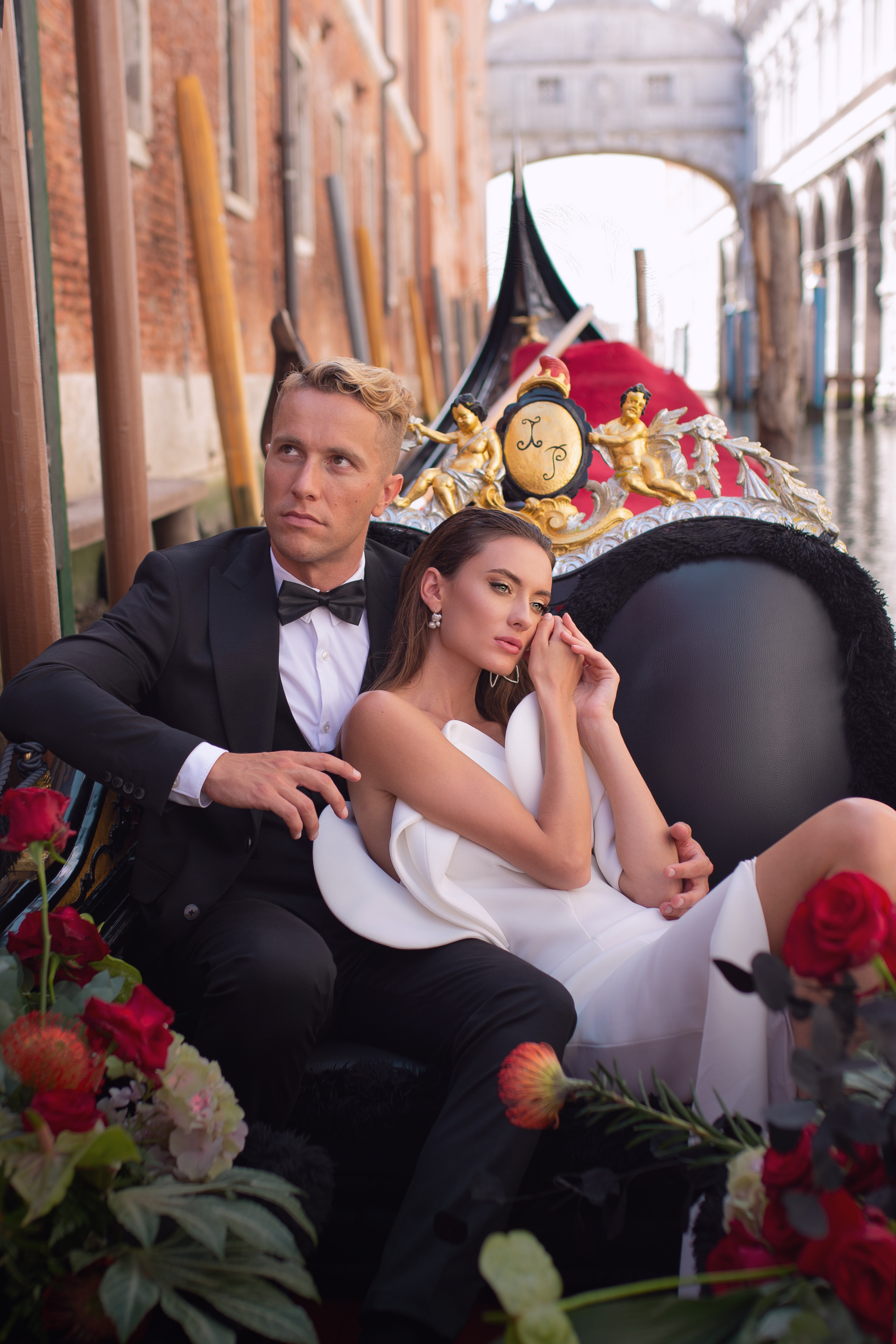 Свадебный фотограф Наталья Любимова. Рhotographer in Switzerland and Europe — Lubimova Natalia