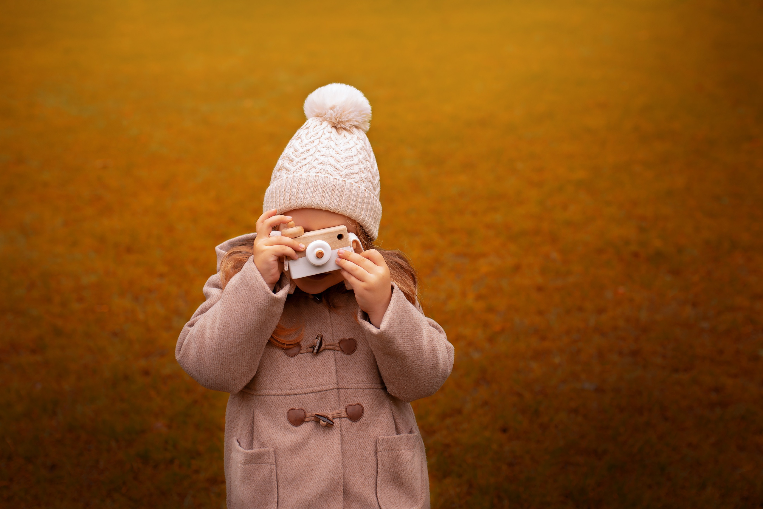 Детская фотосъемка. Фотограф в Швейцарии — Любимова Наталия