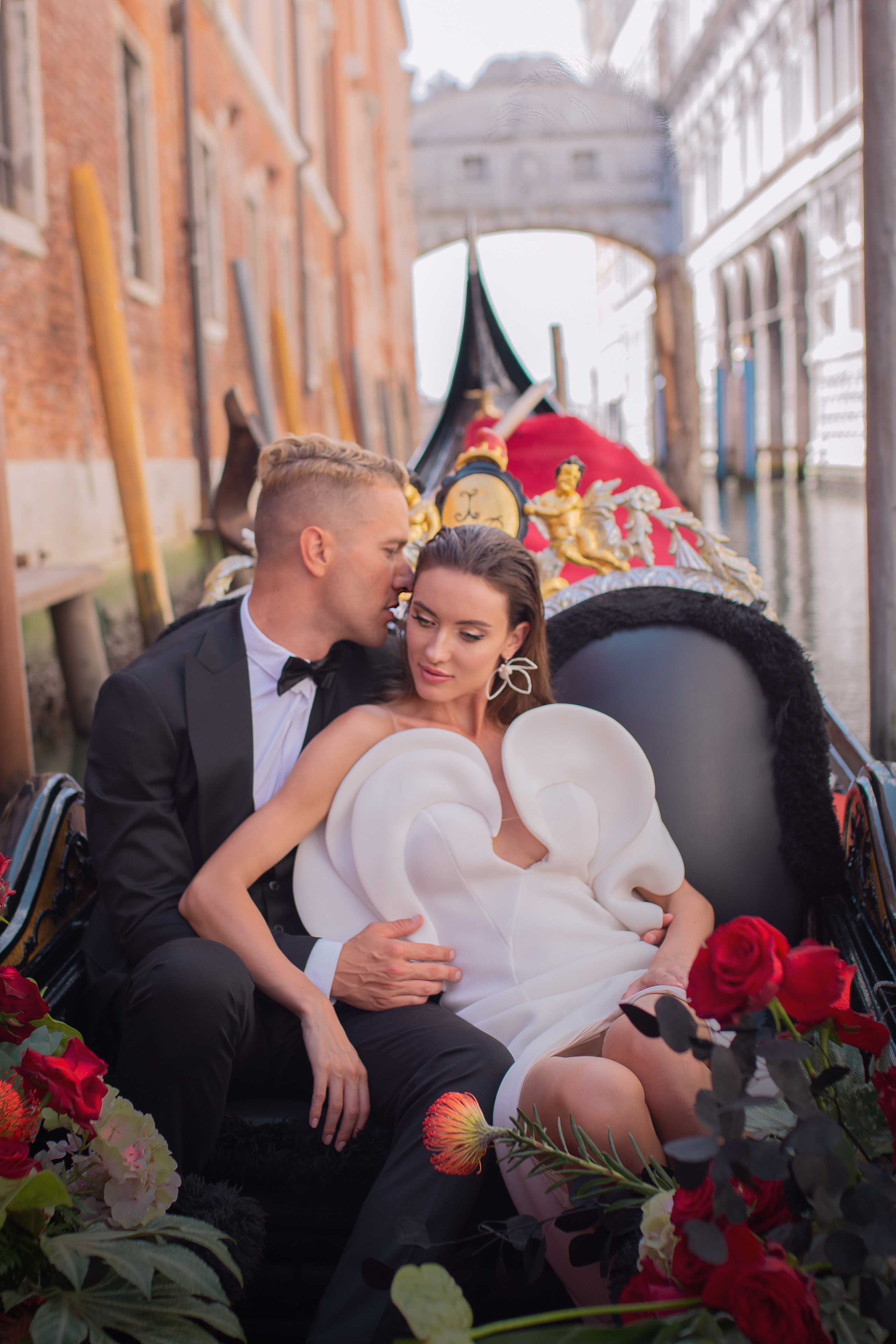 Свадебный фотограф Наталья Любимова. Рhotographer in Switzerland and Europe — Lubimova Natalia