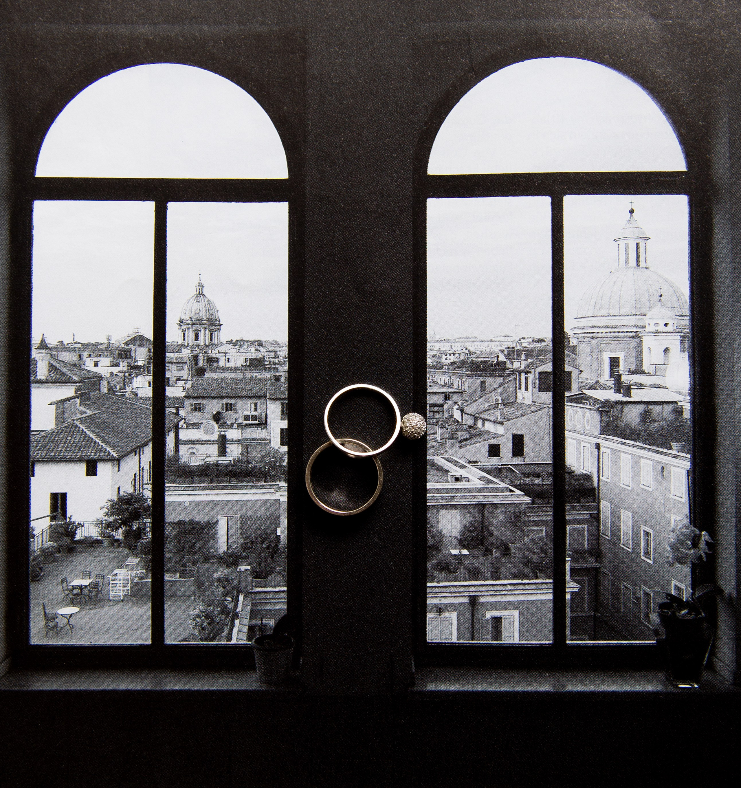 Свадебный фотограф Наталья Любимова. Рhotographer in Switzerland and Europe — Lubimova Natalia