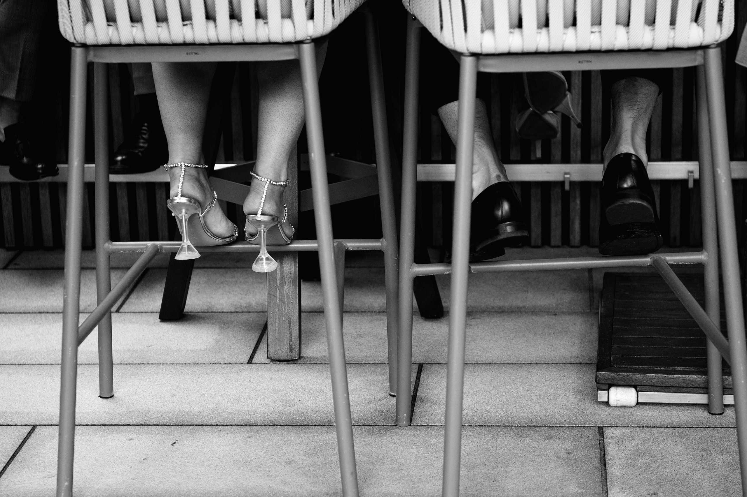 Свадебный фотограф Наталья Любимова. Рhotographer in Switzerland and Europe — Lubimova Natalia