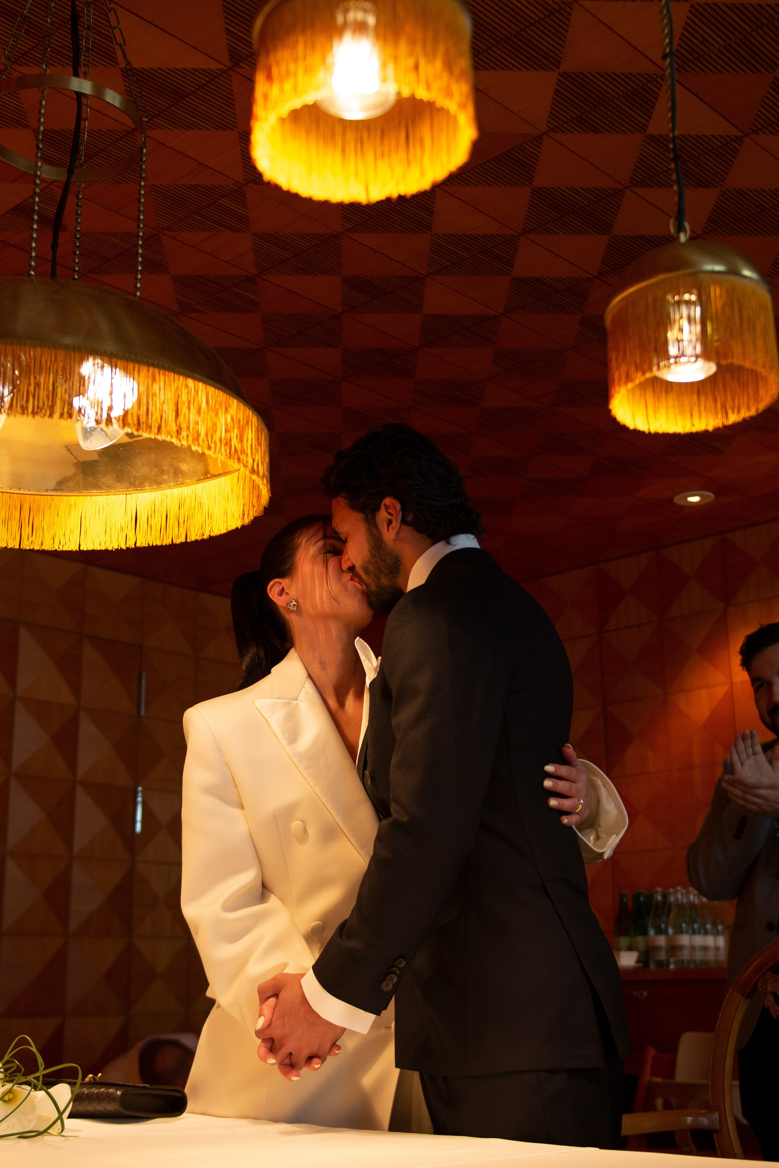 Свадебный фотограф Наталья Любимова. Рhotographer in Switzerland and Europe — Lubimova Natalia