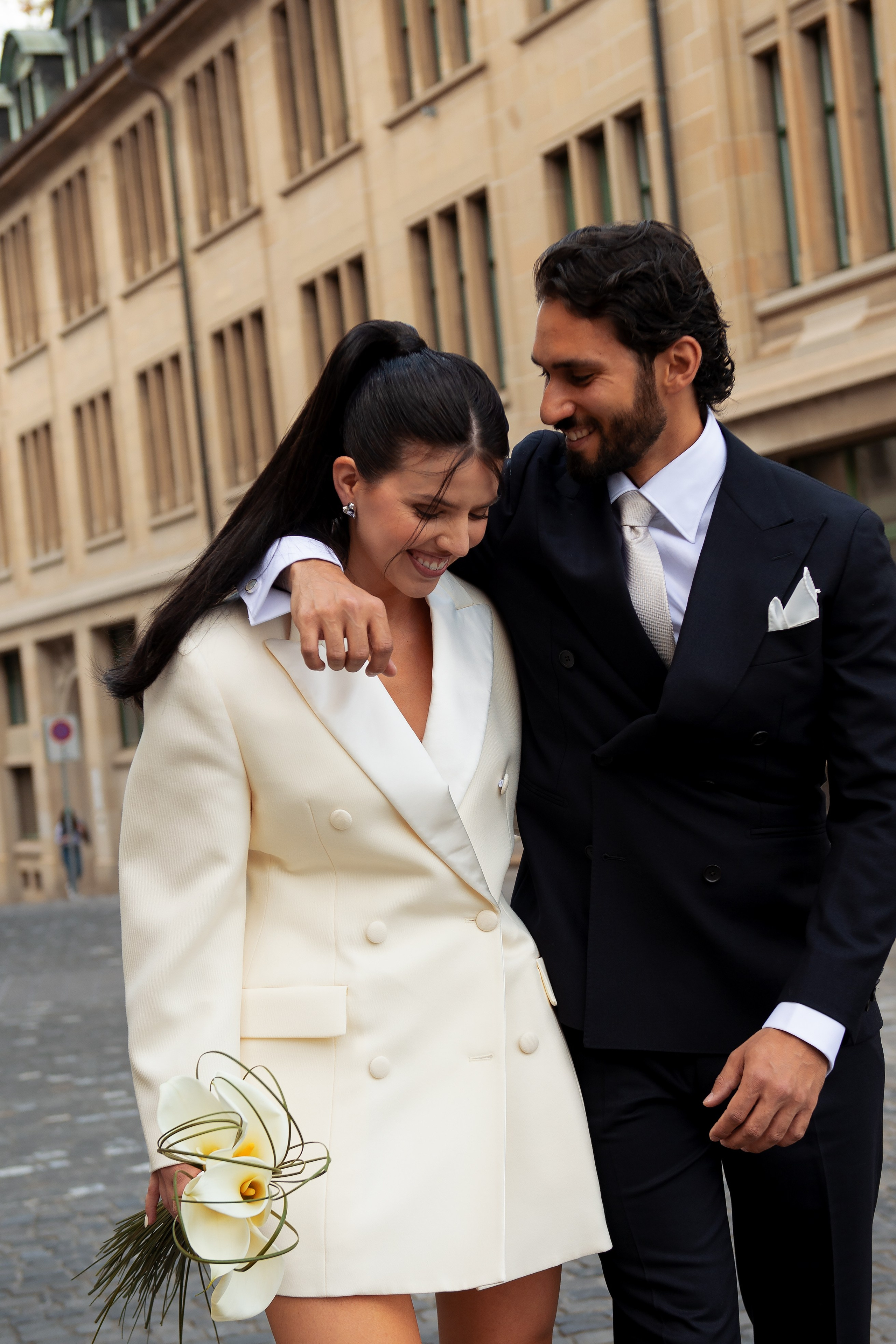 Свадебный фотограф Наталья Любимова. Рhotographer in Switzerland and Europe — Lubimova Natalia