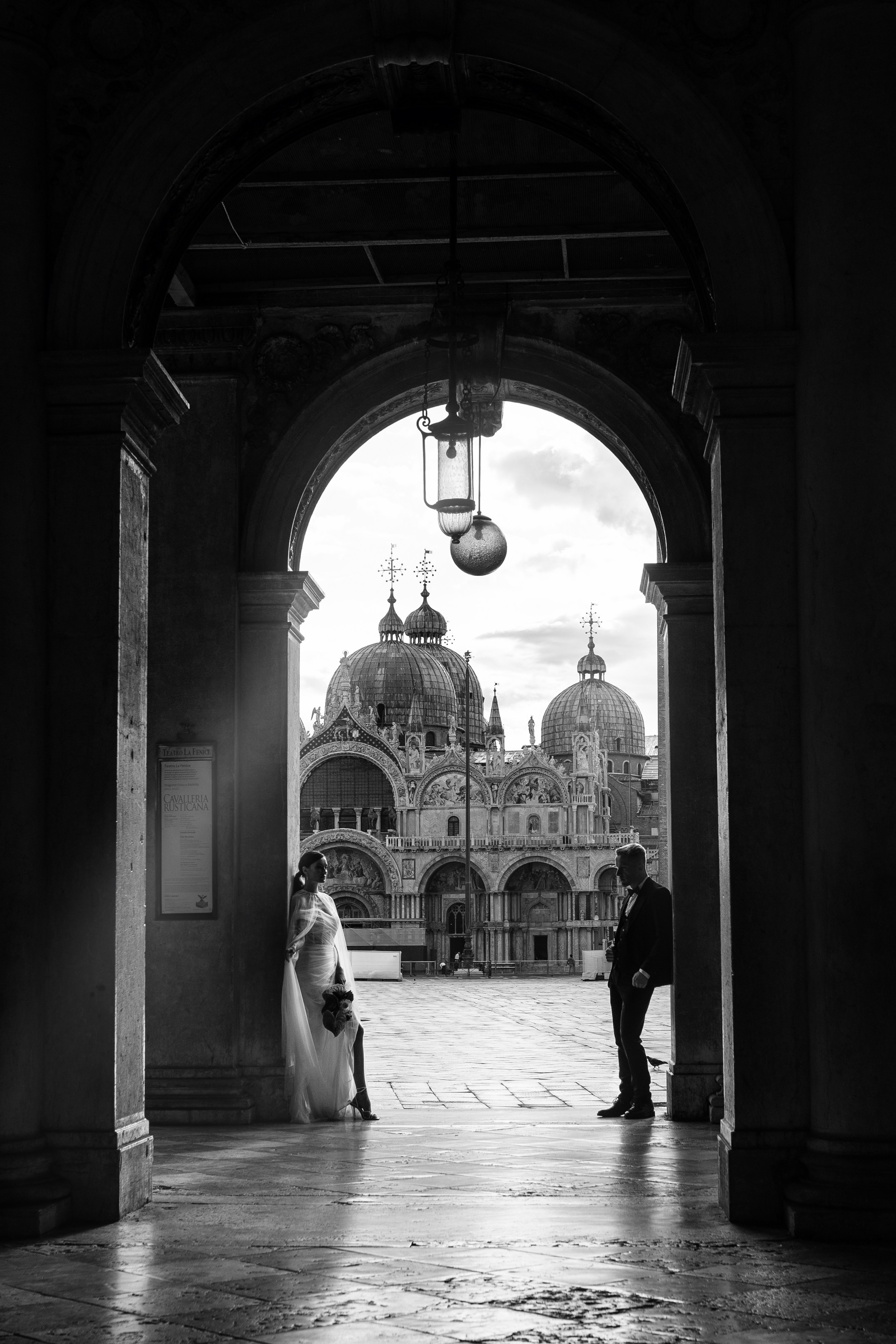 Свадебный фотограф Наталья Любимова. Рhotographer in Switzerland and Europe — Lubimova Natalia