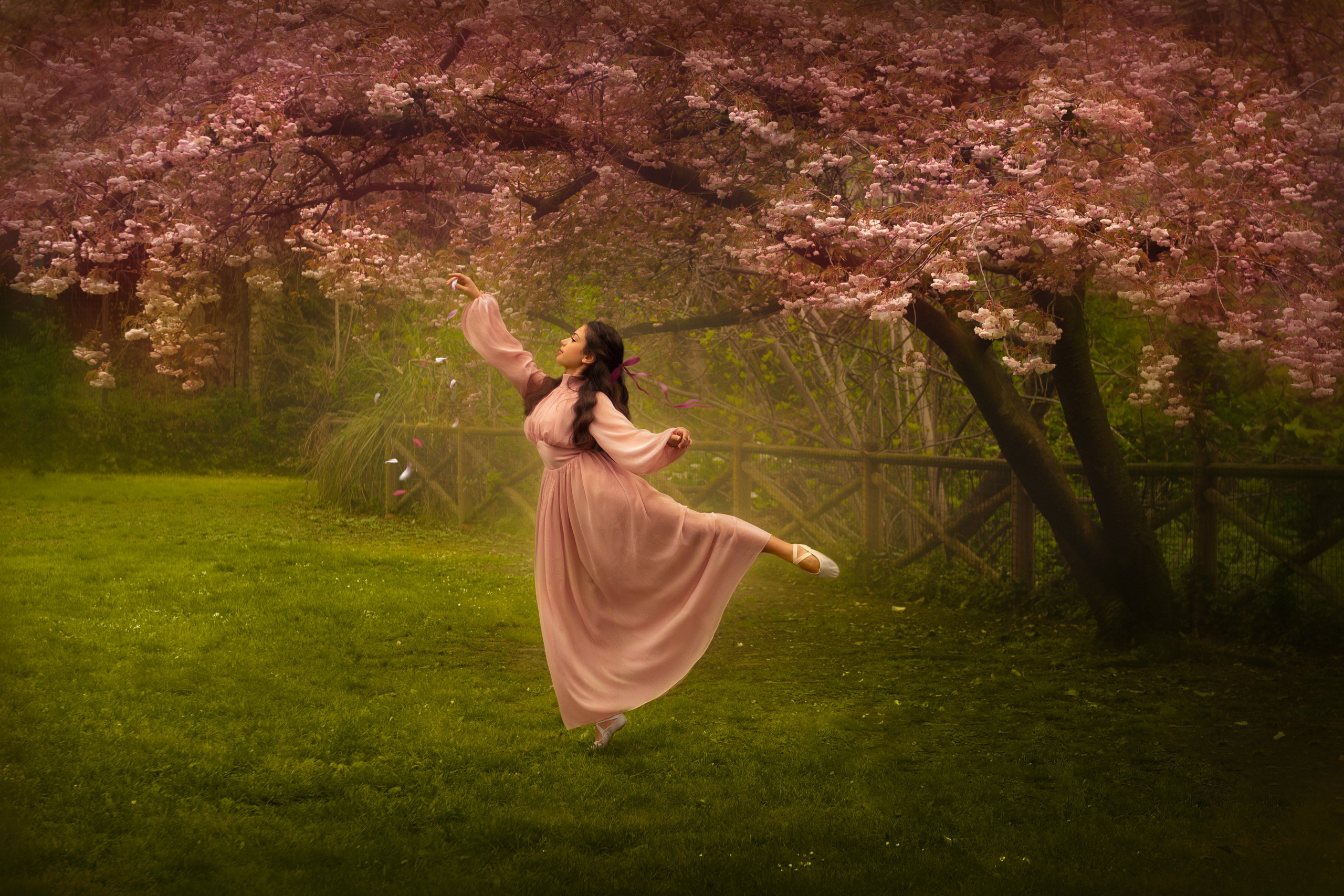 Детская фотосъемка. Фотограф в Швейцарии — Любимова Наталия