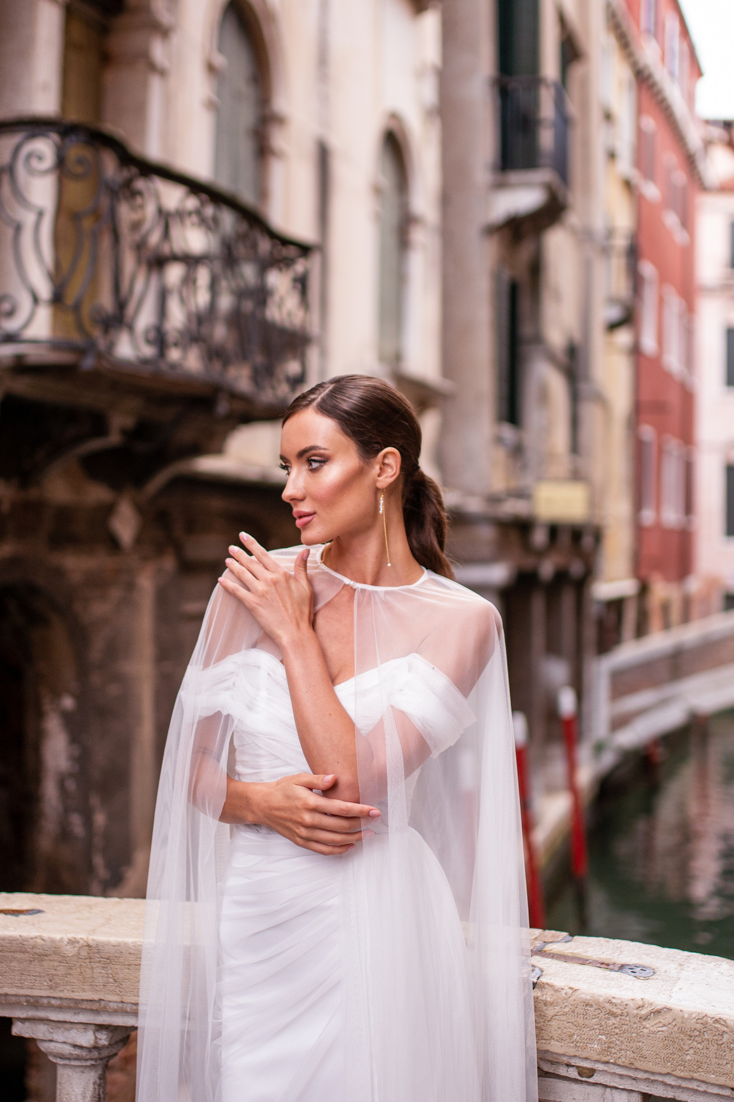 Свадебный фотограф Наталья Любимова. Рhotographer in Switzerland and Europe — Lubimova Natalia