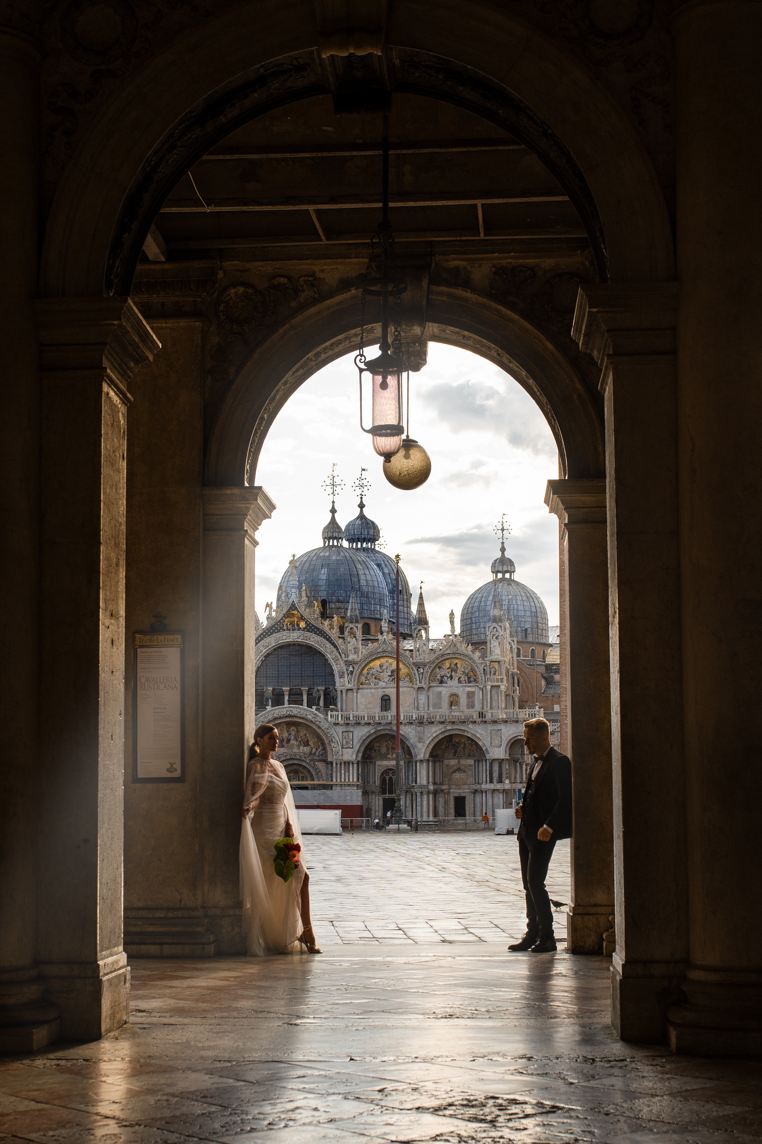 Свадебный фотограф Наталья Любимова. Рhotographer in Switzerland and Europe — Lubimova Natalia