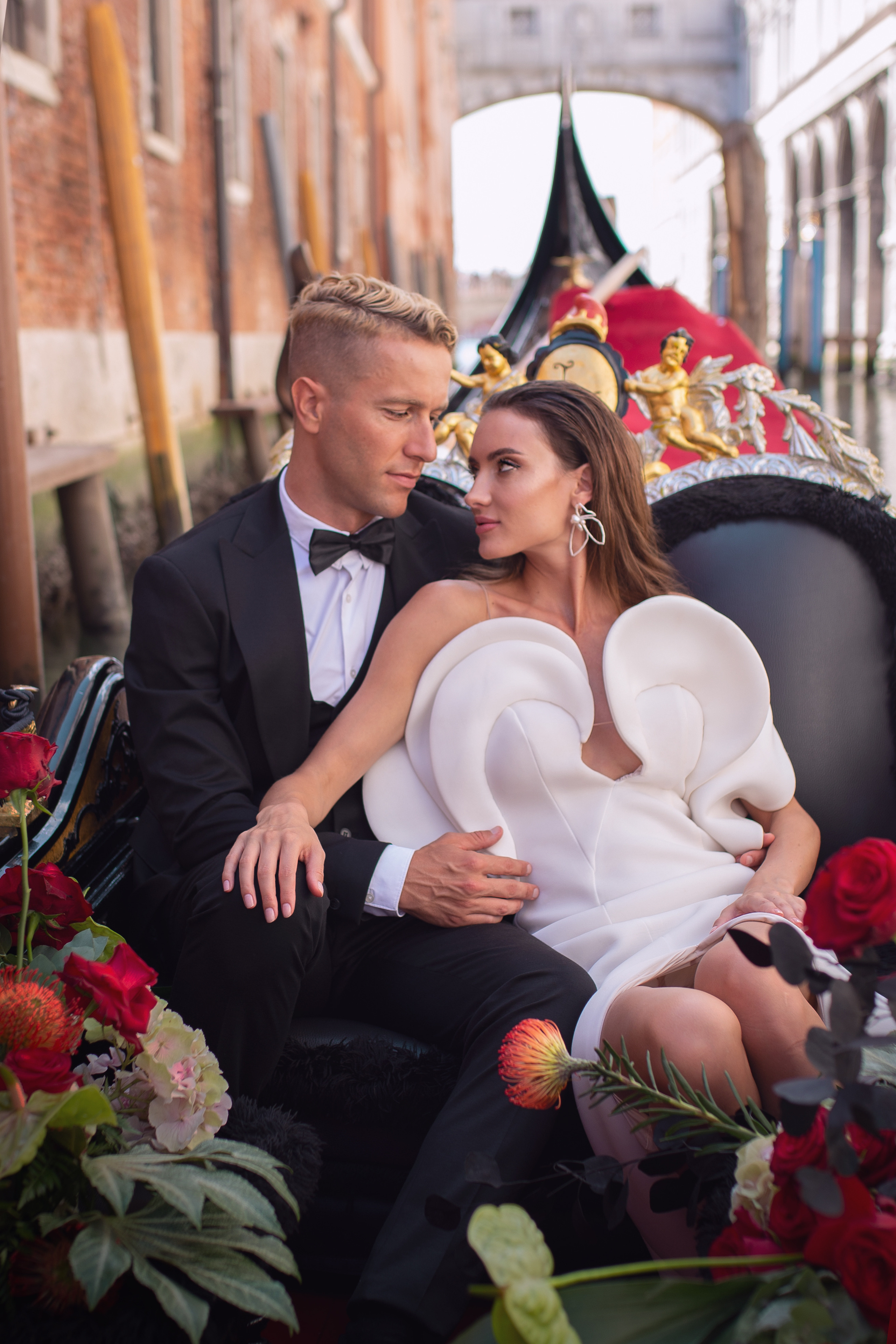 Свадебный фотограф Наталья Любимова. Рhotographer in Switzerland and Europe — Lubimova Natalia