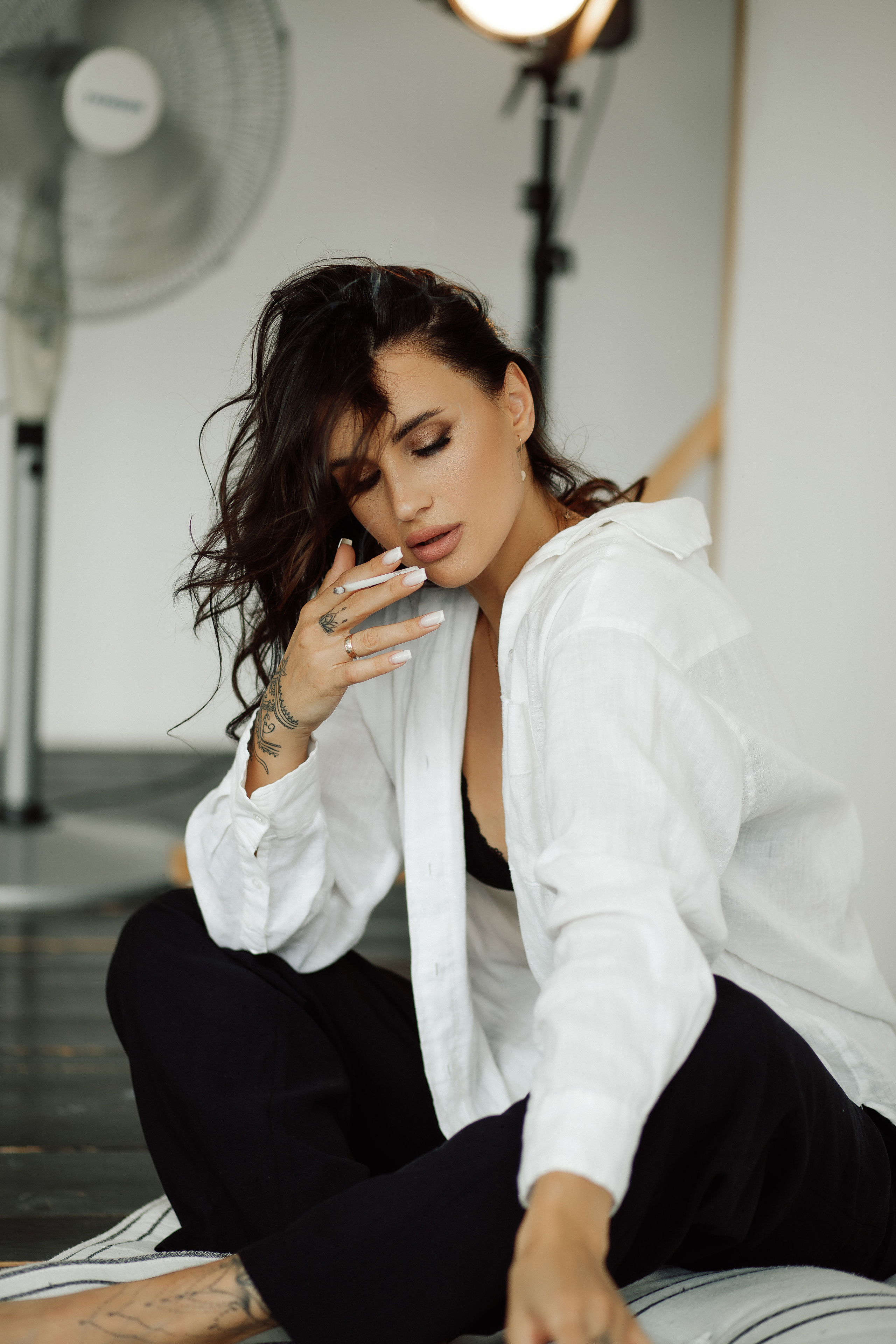 Jenya. Фотограф в Білій Церкві